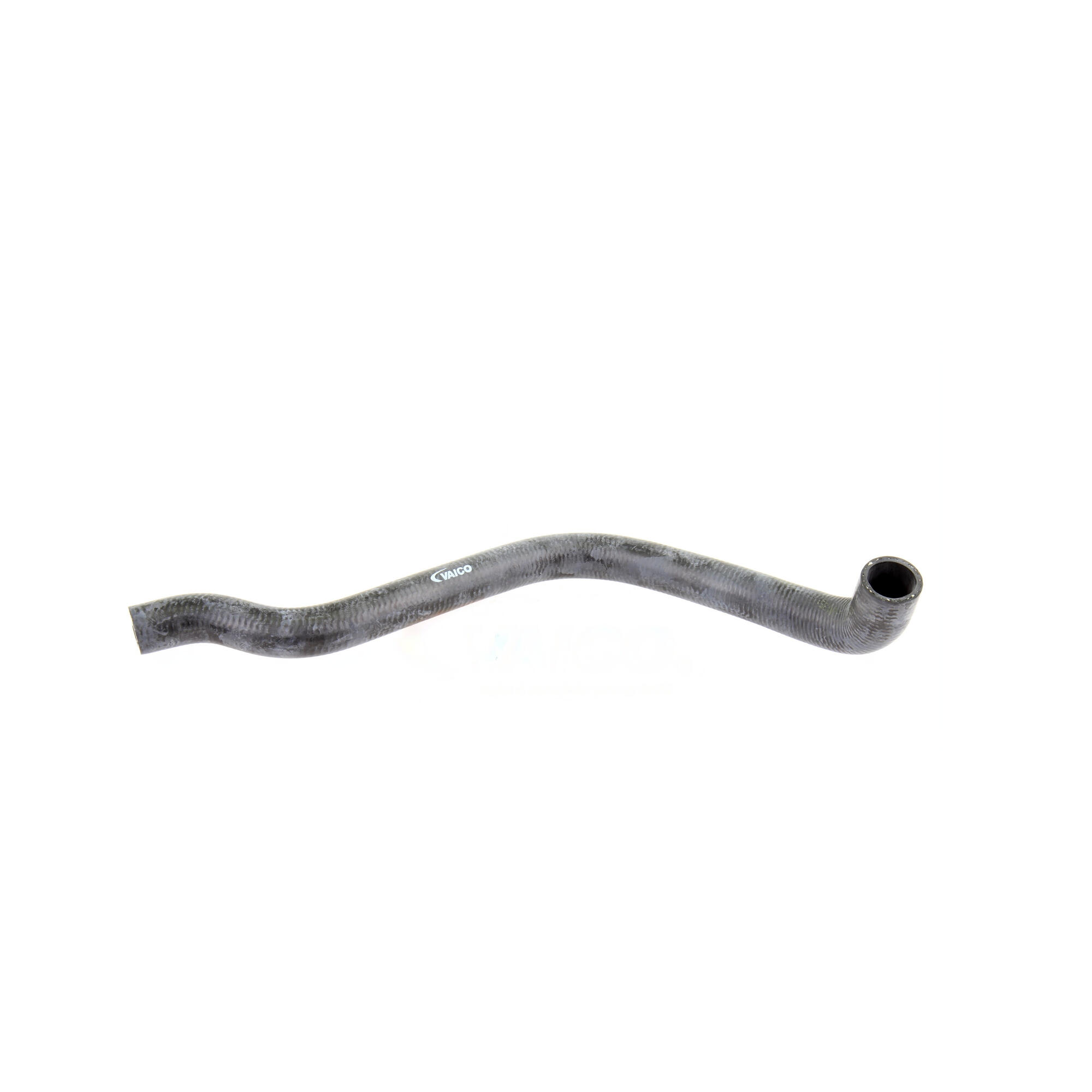 VAICO Radiator Hose V10-3200