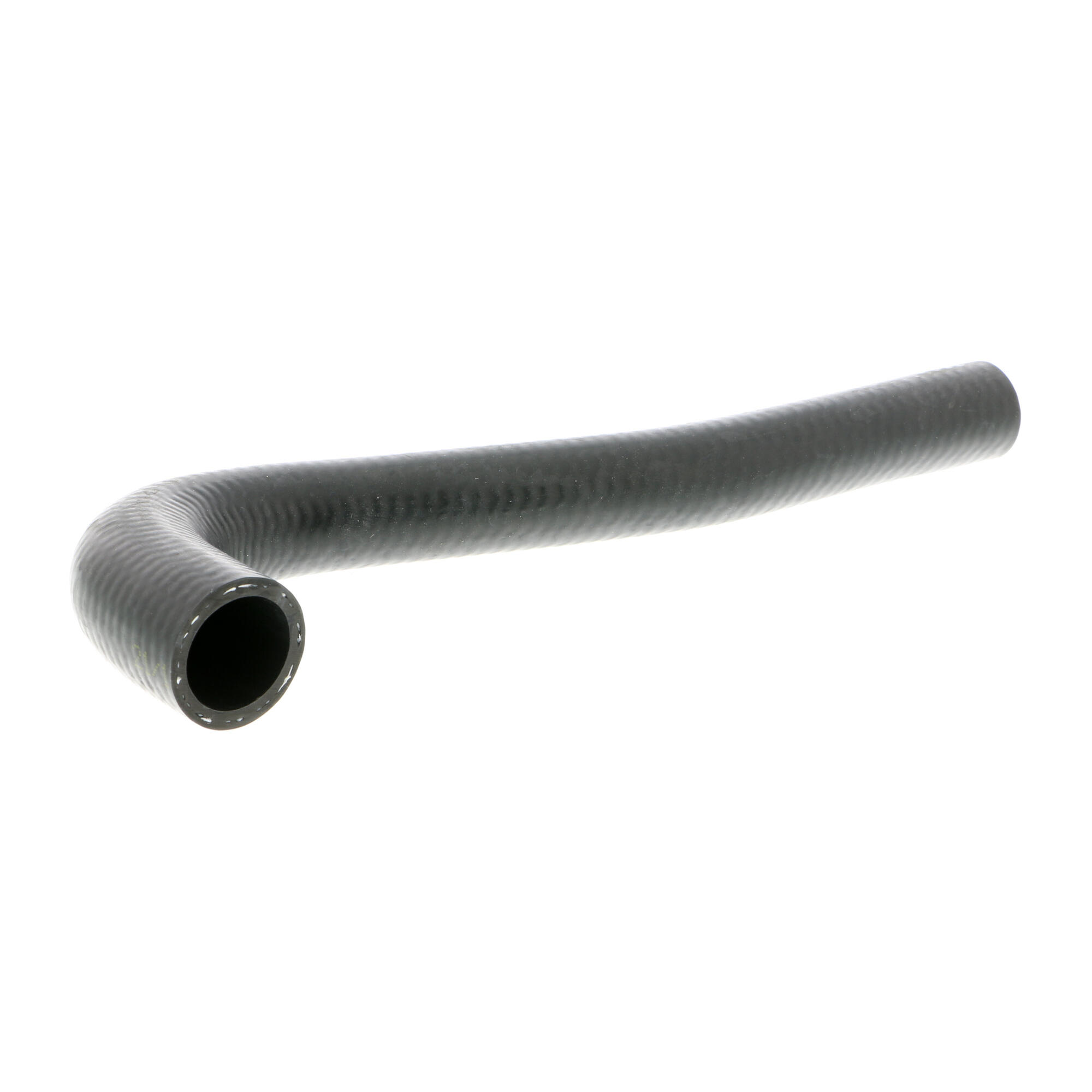 VAICO Radiator Hose V10-3203