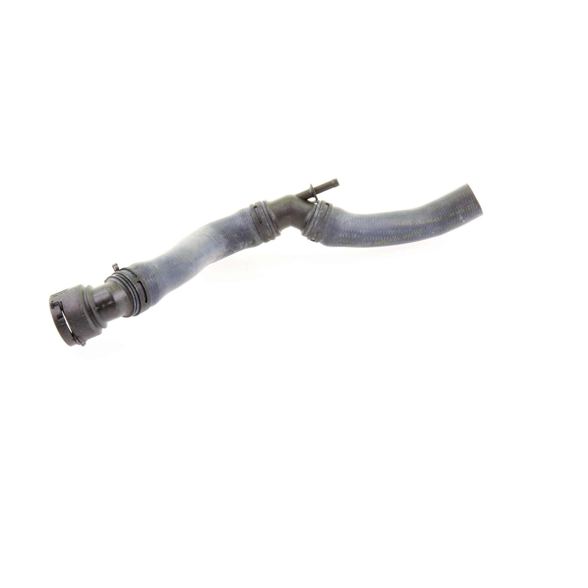 VAICO Radiator Hose V10-3206