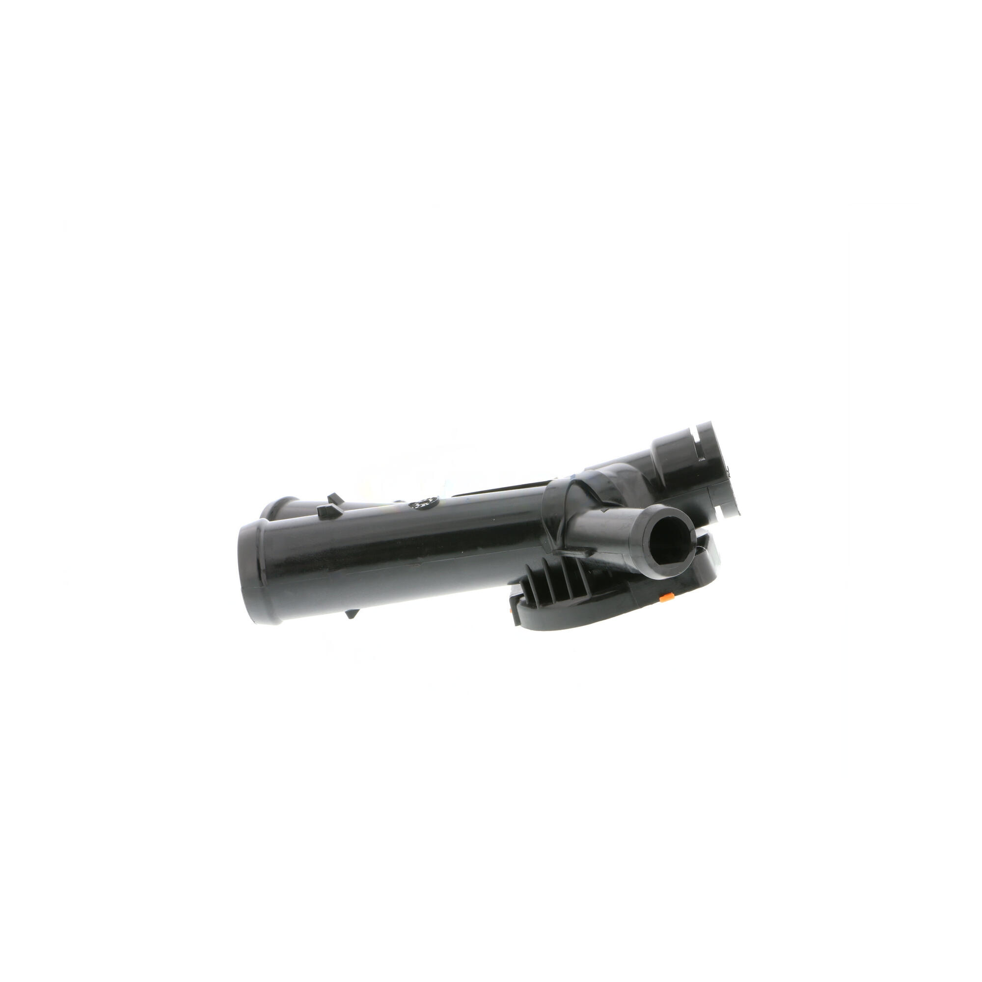 VAICO Coolant Flange V10-3242