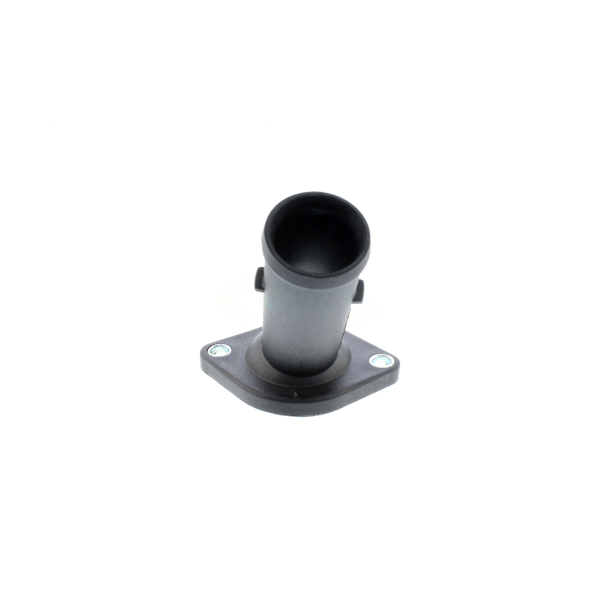 VAICO Coolant Flange V10-3524