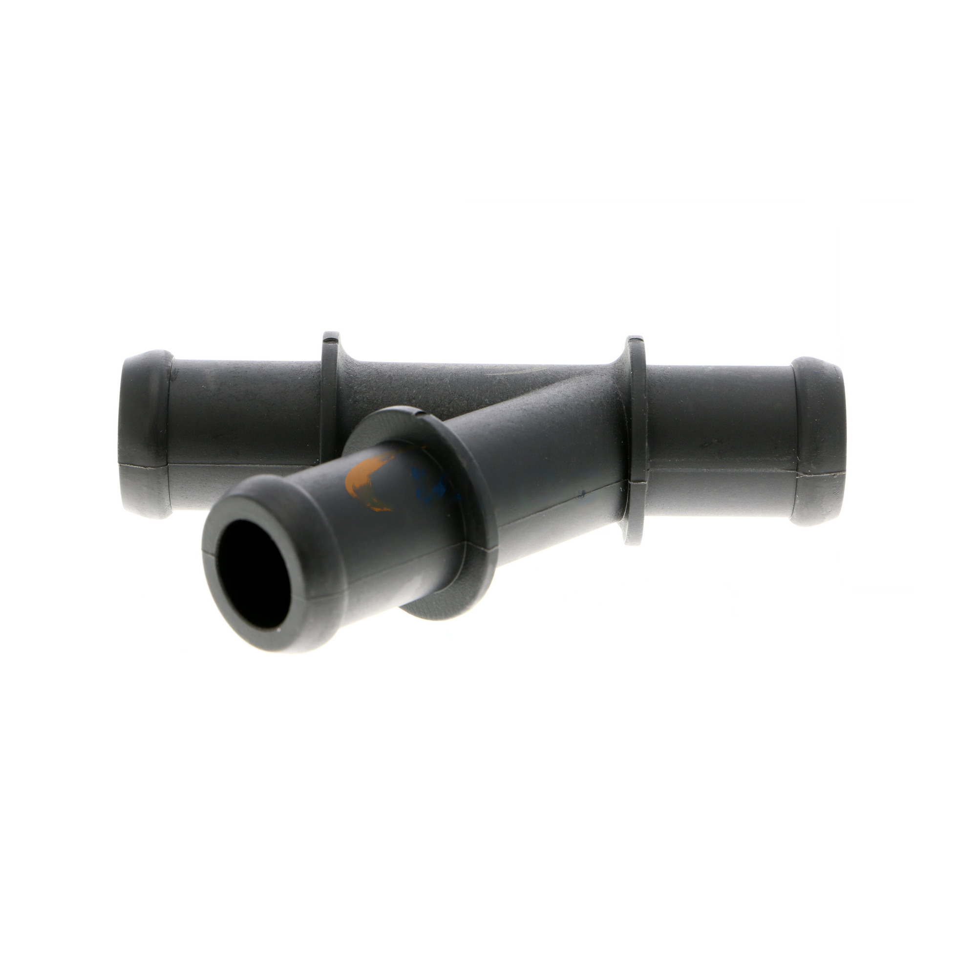 VAICO Coolant Flange V10-3530