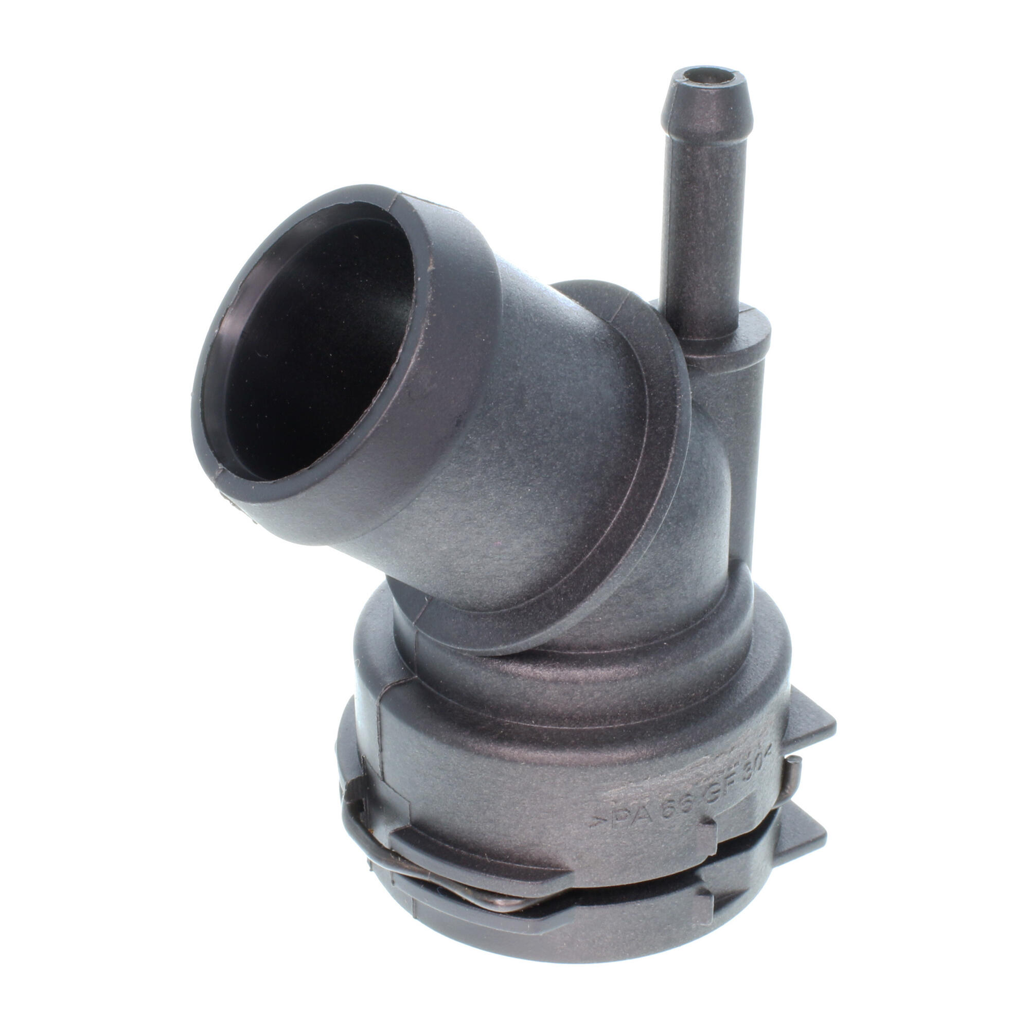 VAICO Coolant Flange V10-3531