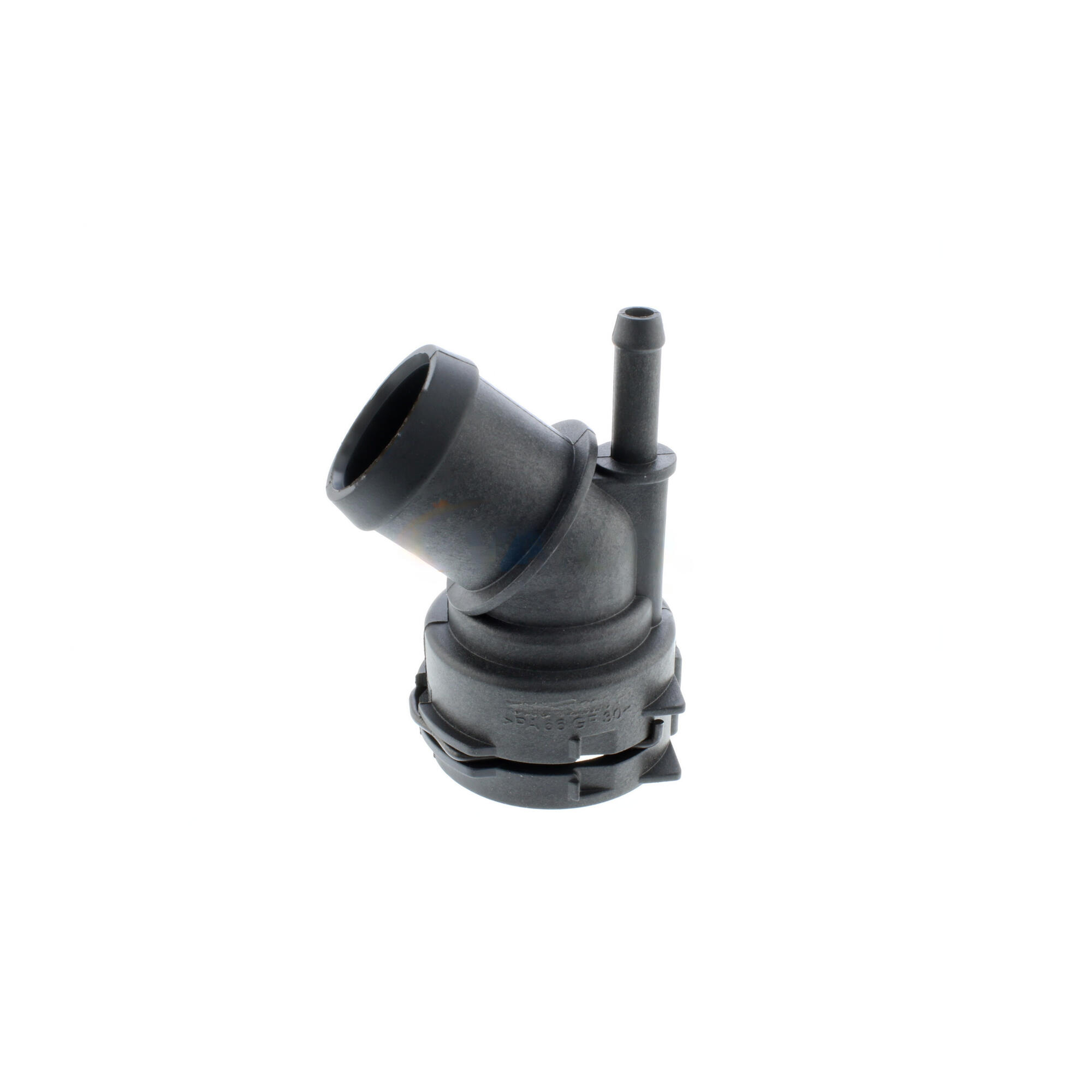 VAICO Coolant Flange V10-3531