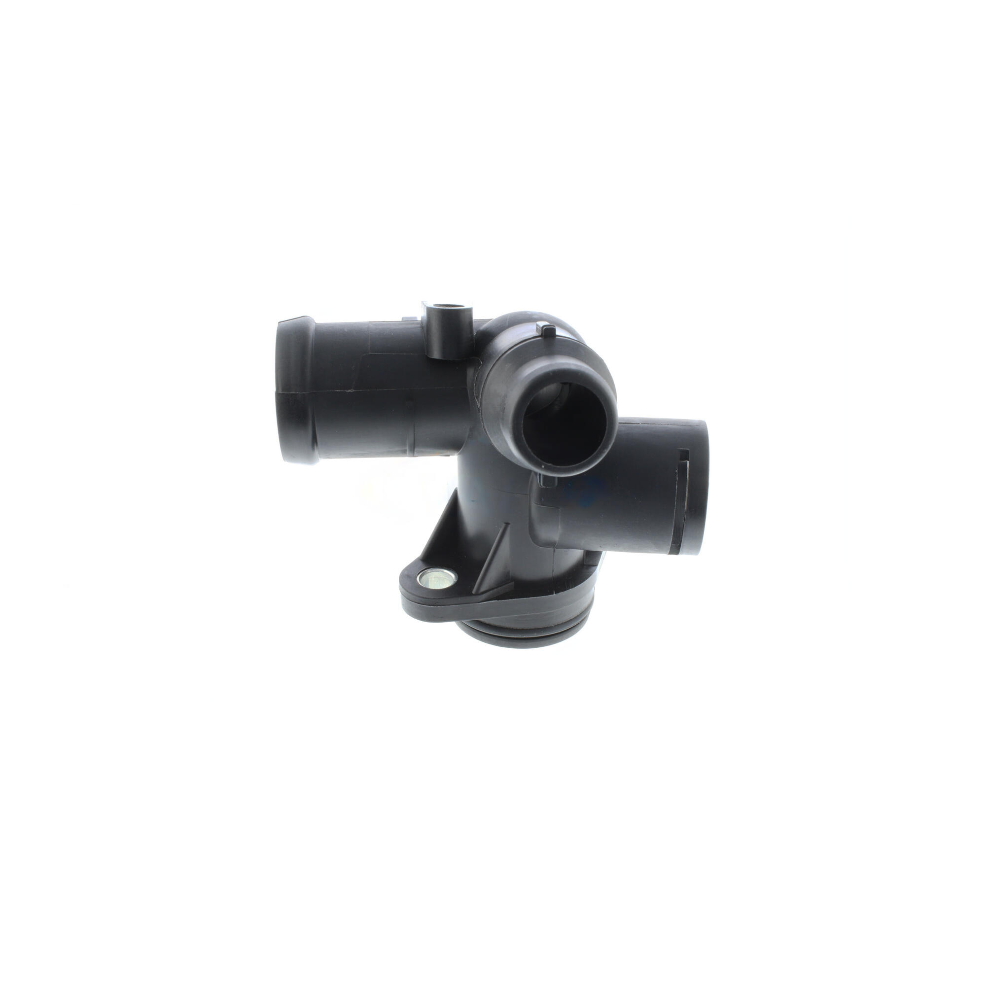 VAICO Coolant Flange V10-3532