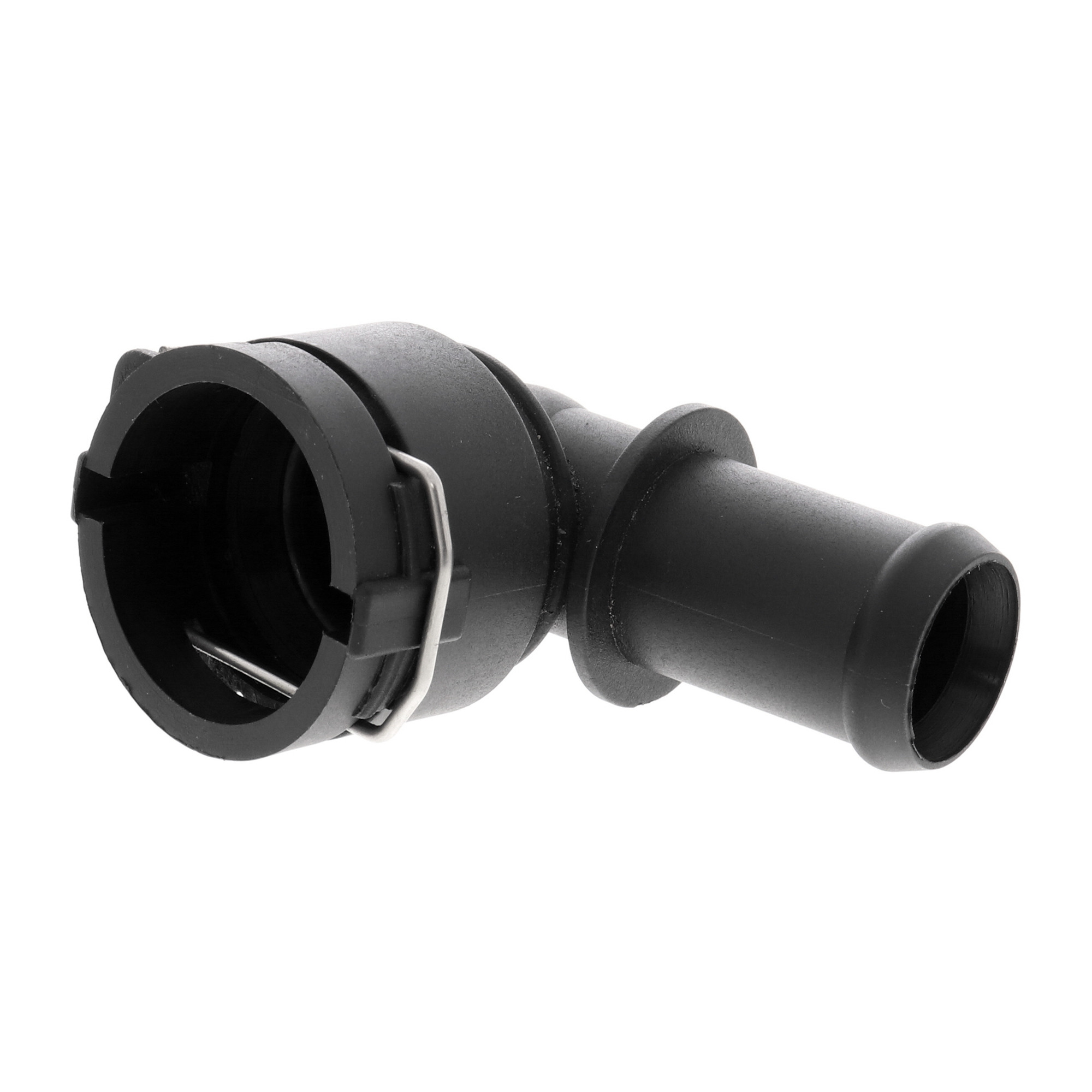 VAICO Coolant Flange V10-3534