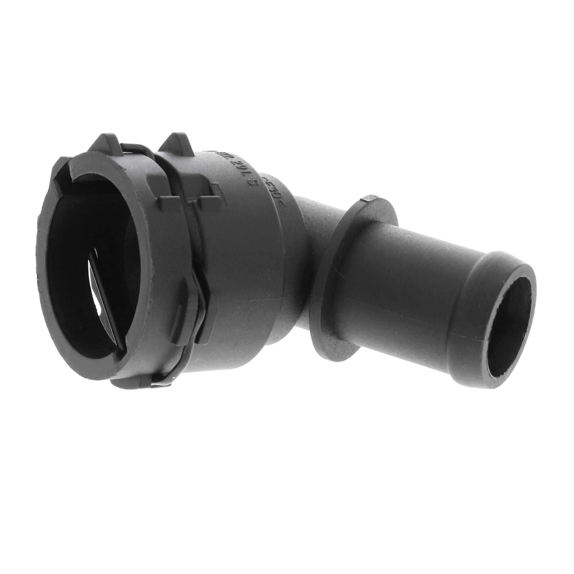 VAICO Coolant Flange V10-3539