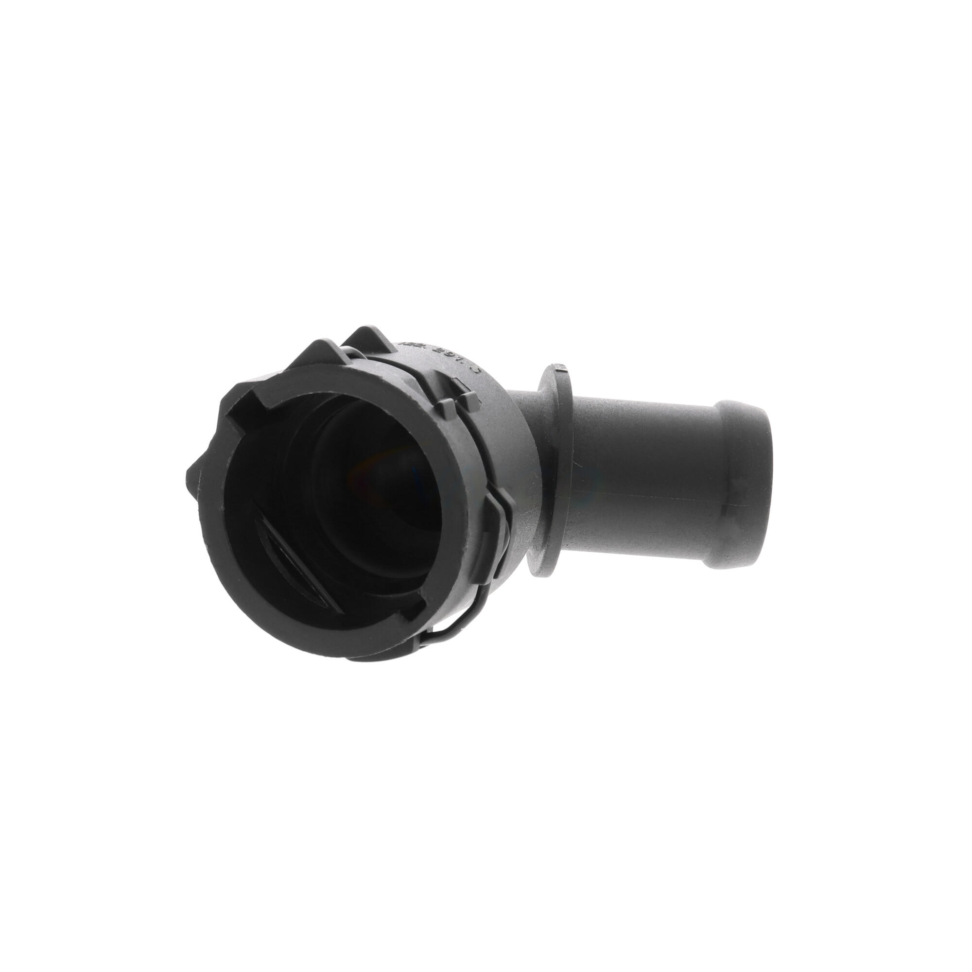 VAICO Coolant Flange V10-3539