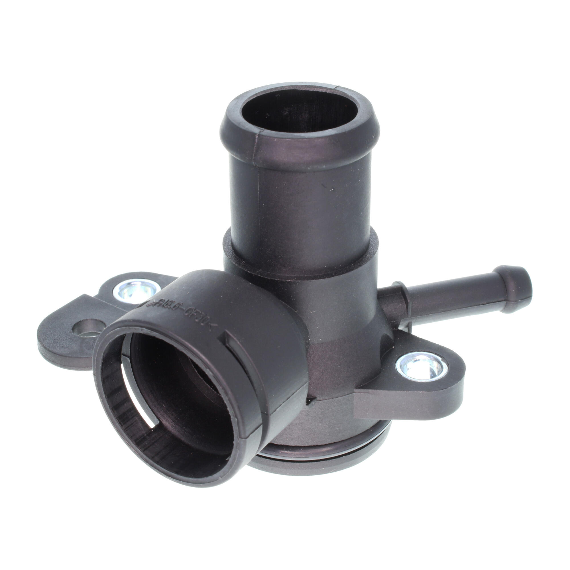 VAICO Coolant Flange V10-3540