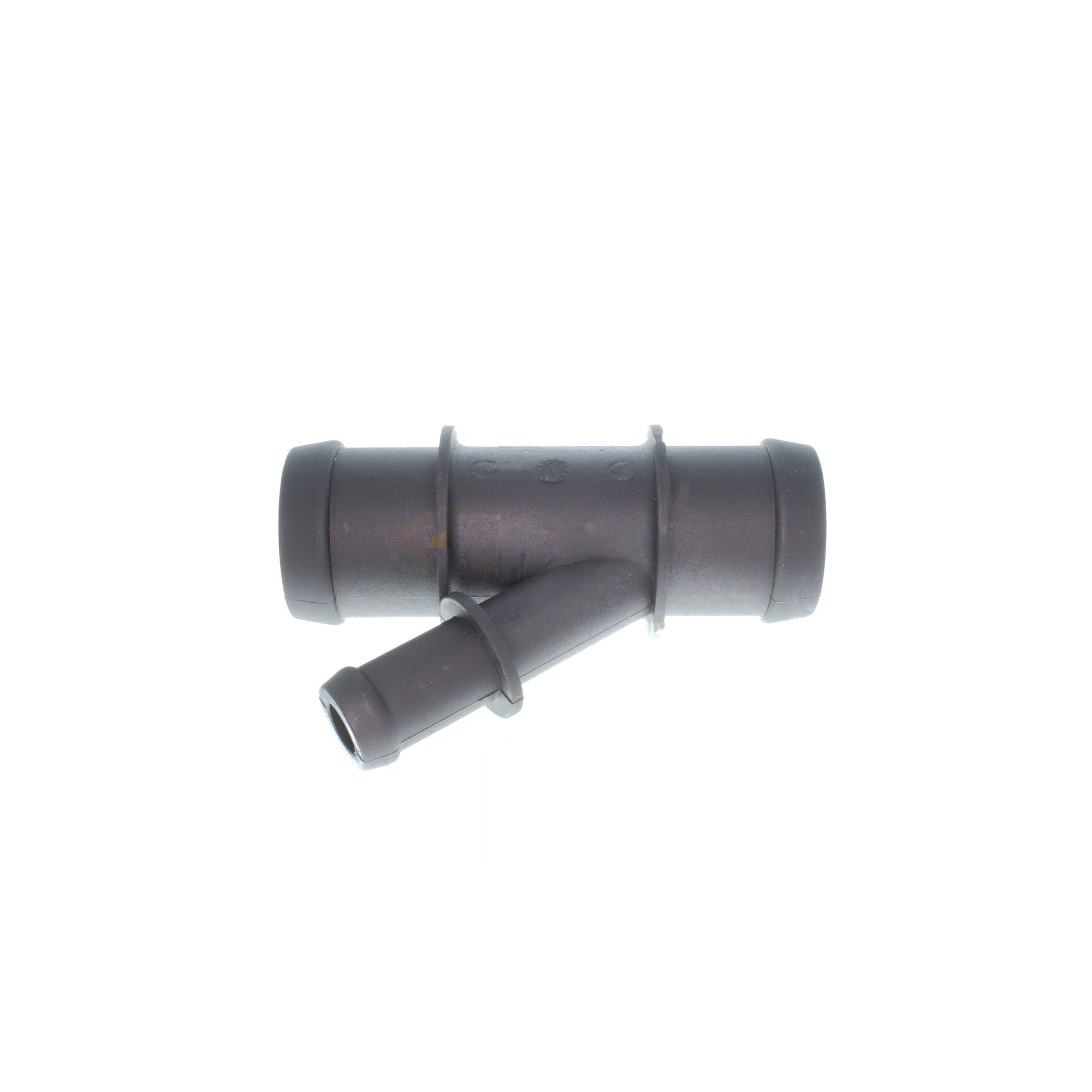 VAICO Coolant Flange V10-3542