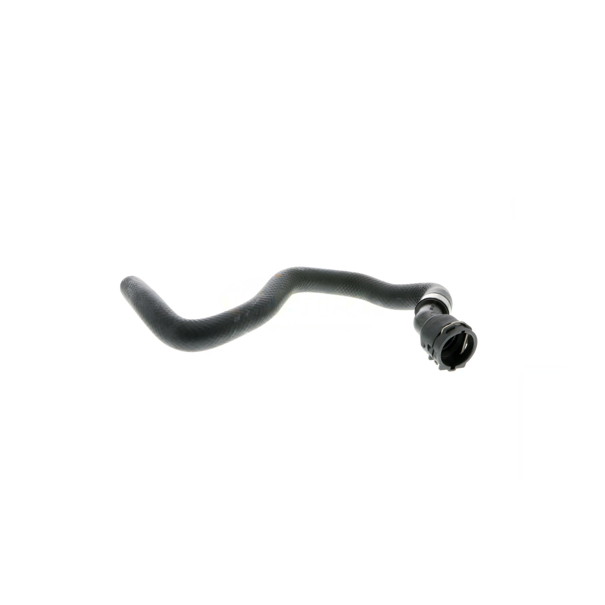 VAICO Hose, heat exchanger (heating) V10-3735