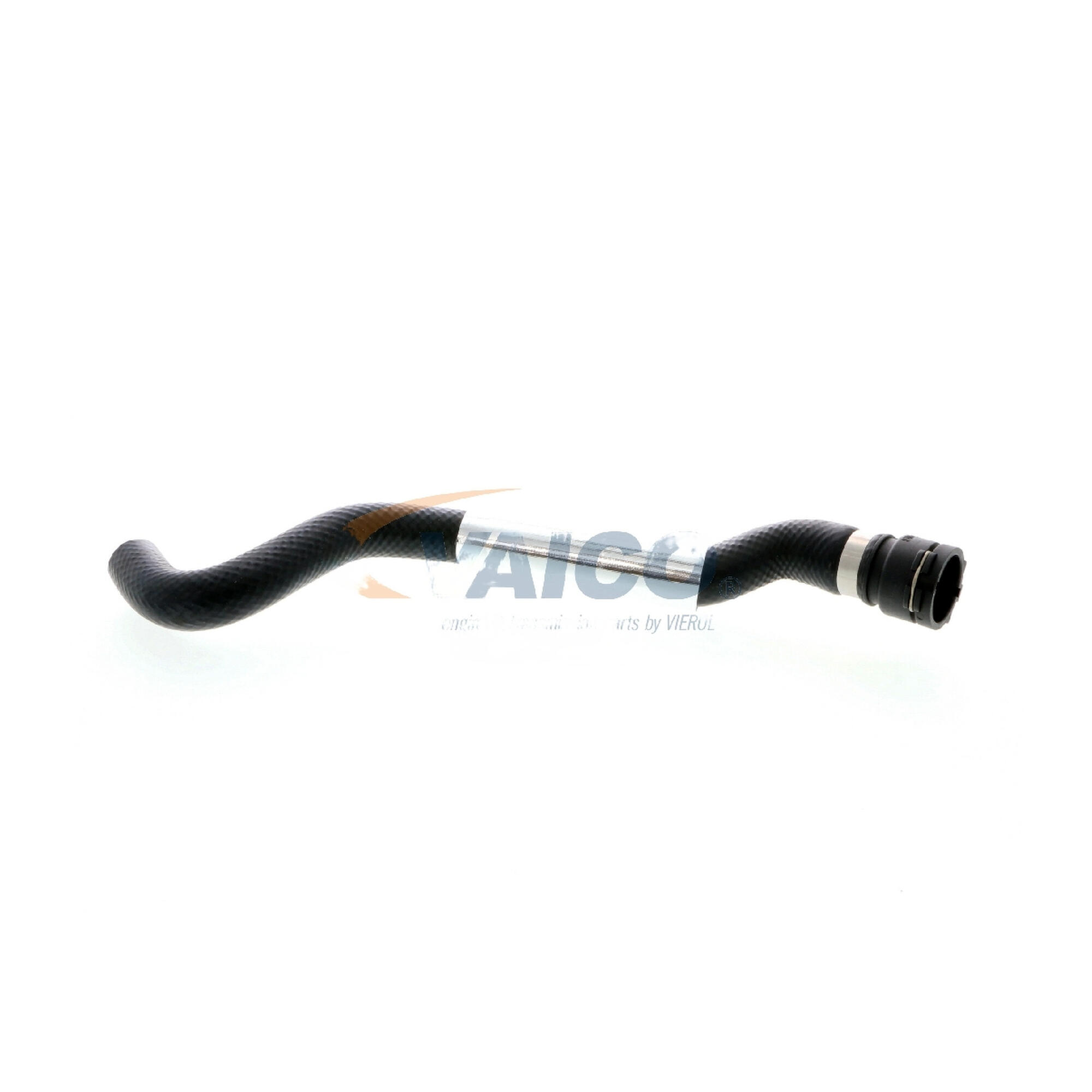 VAICO Hose, heat exchanger (heating) V10-3736