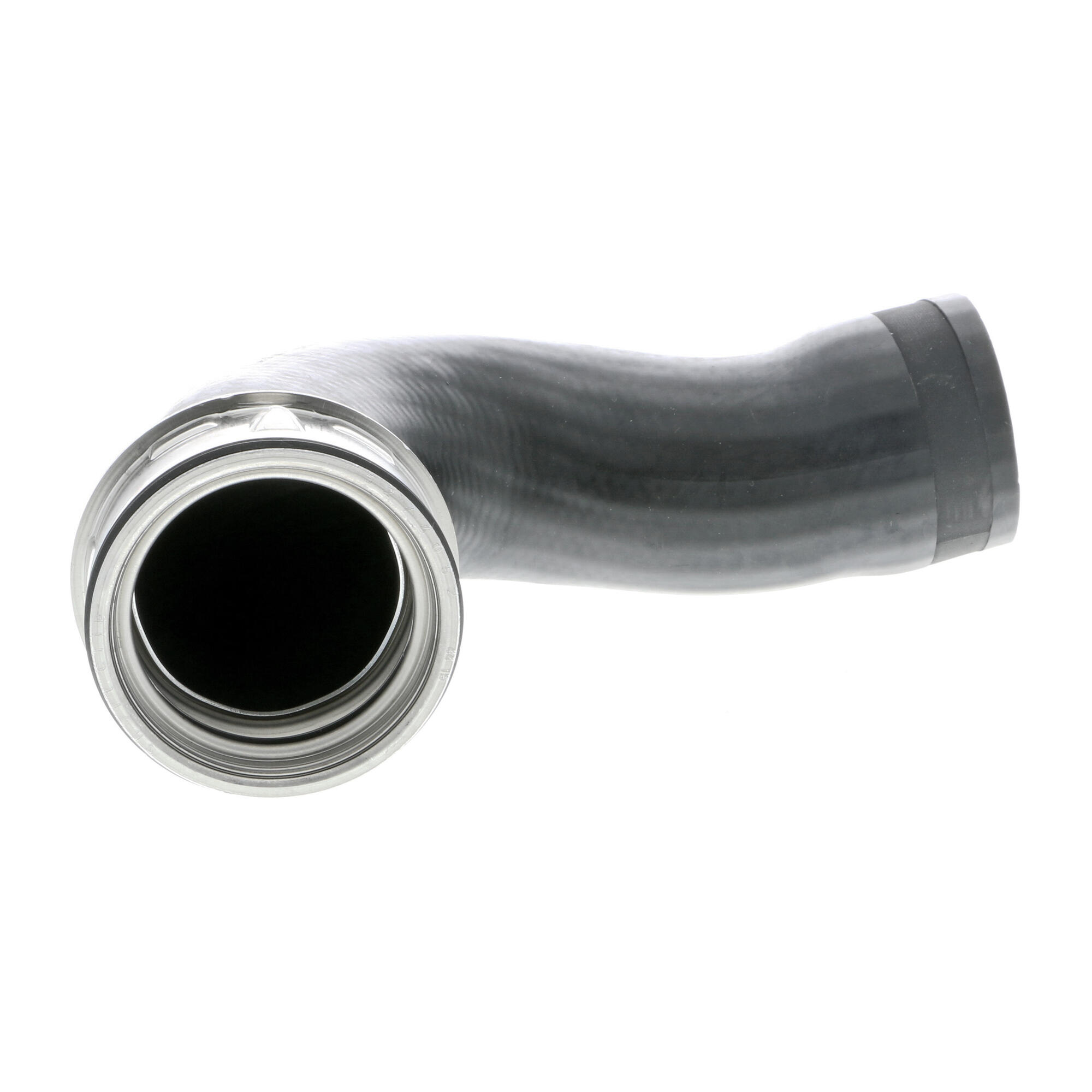 VAICO Charge Air Hose V10-3768