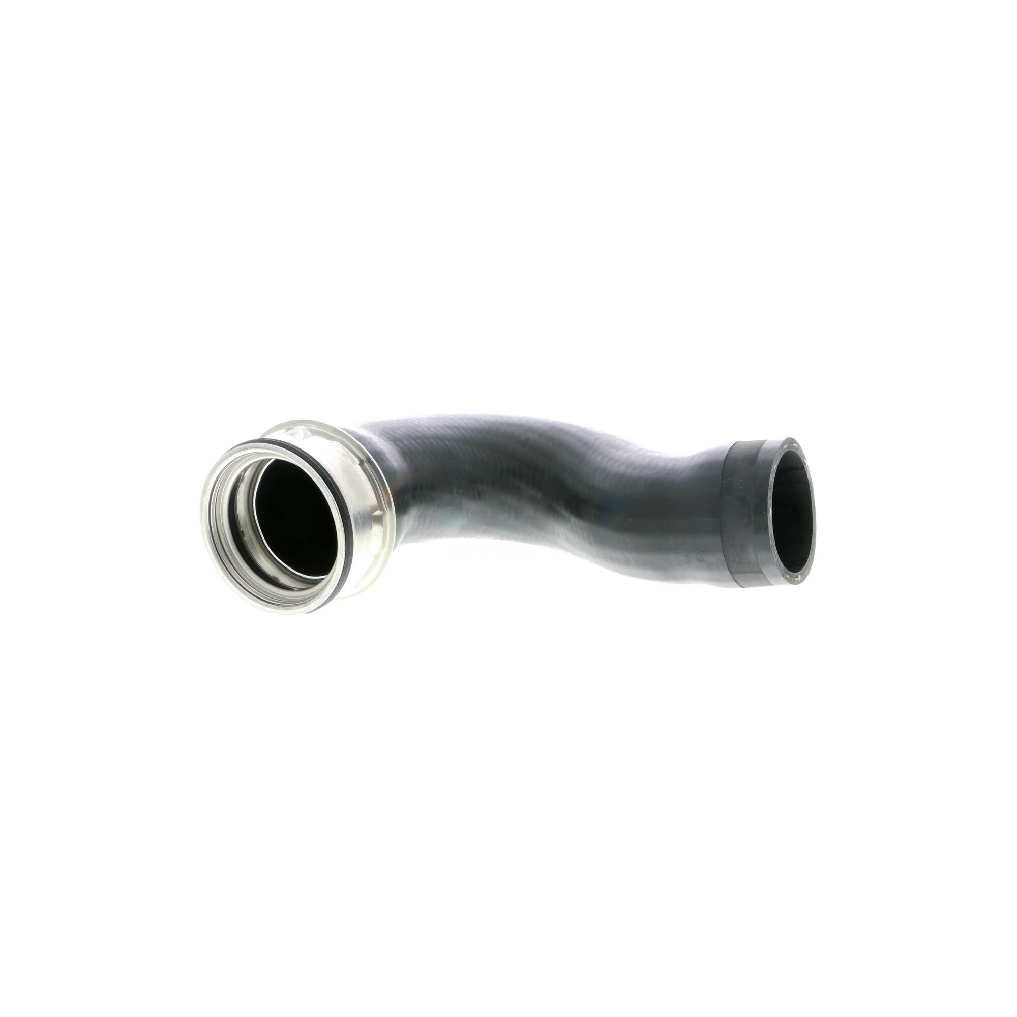 VAICO Charge Air Hose V10-3768