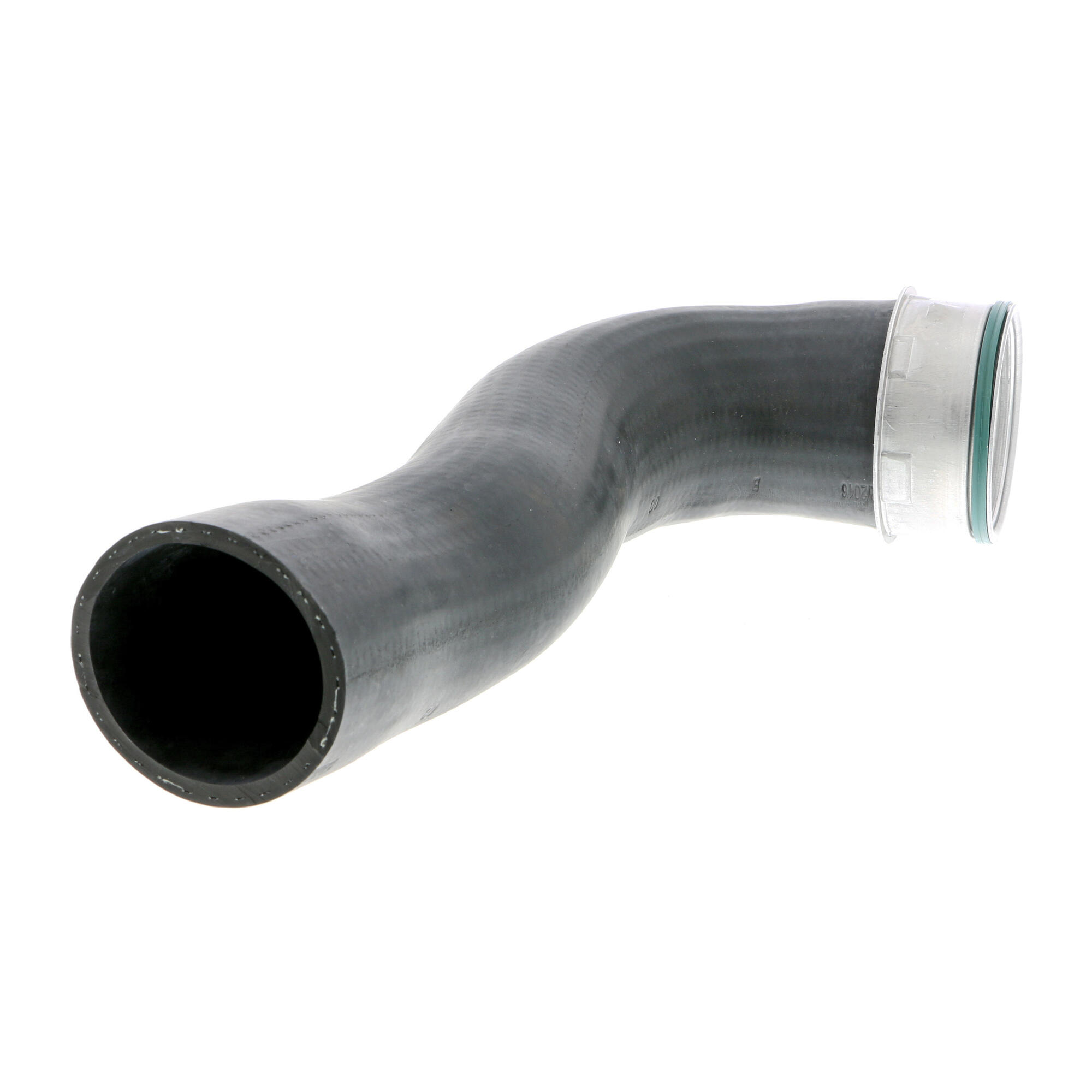 VAICO Charge Air Hose V10-3769