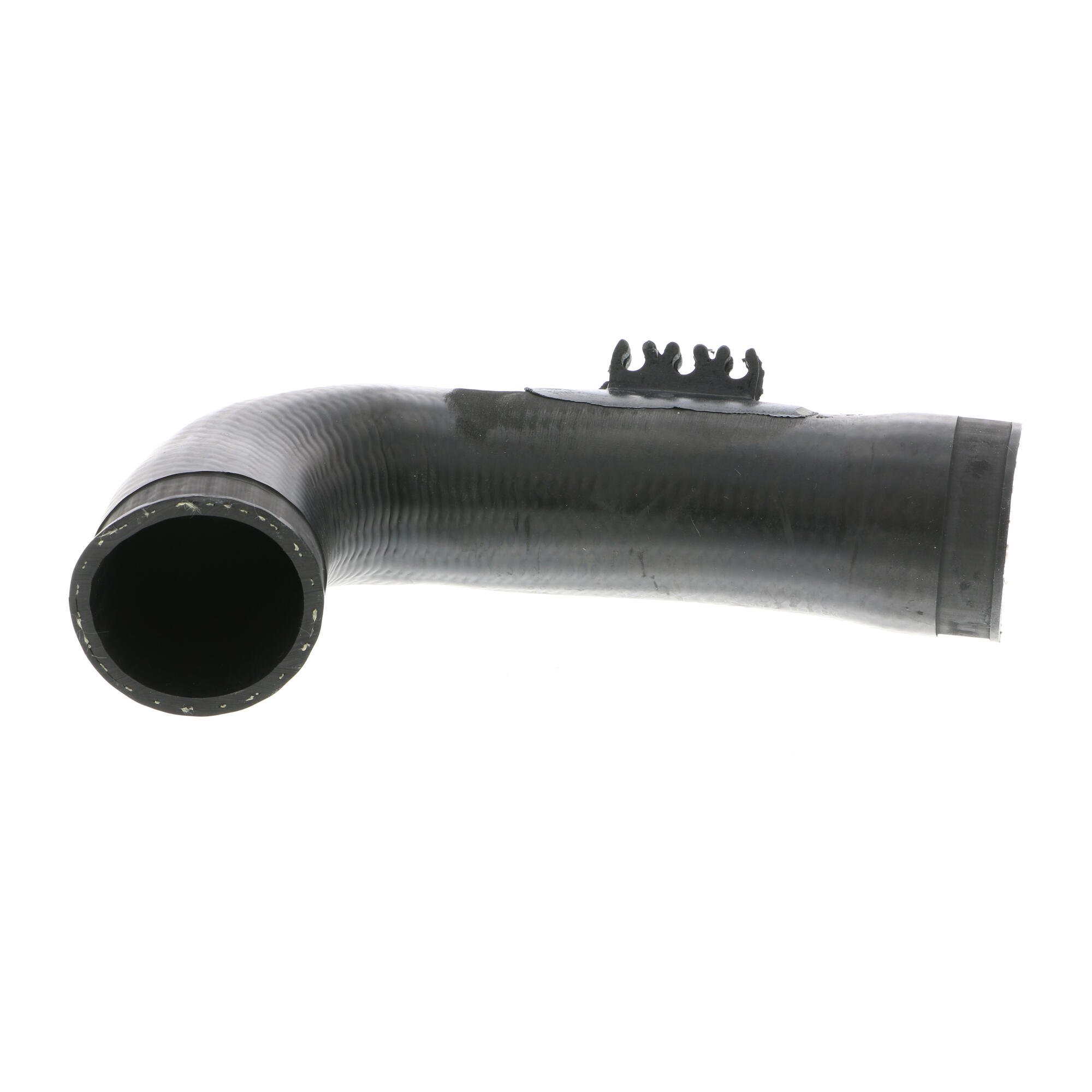 VAICO Charge Air Hose V10-3771