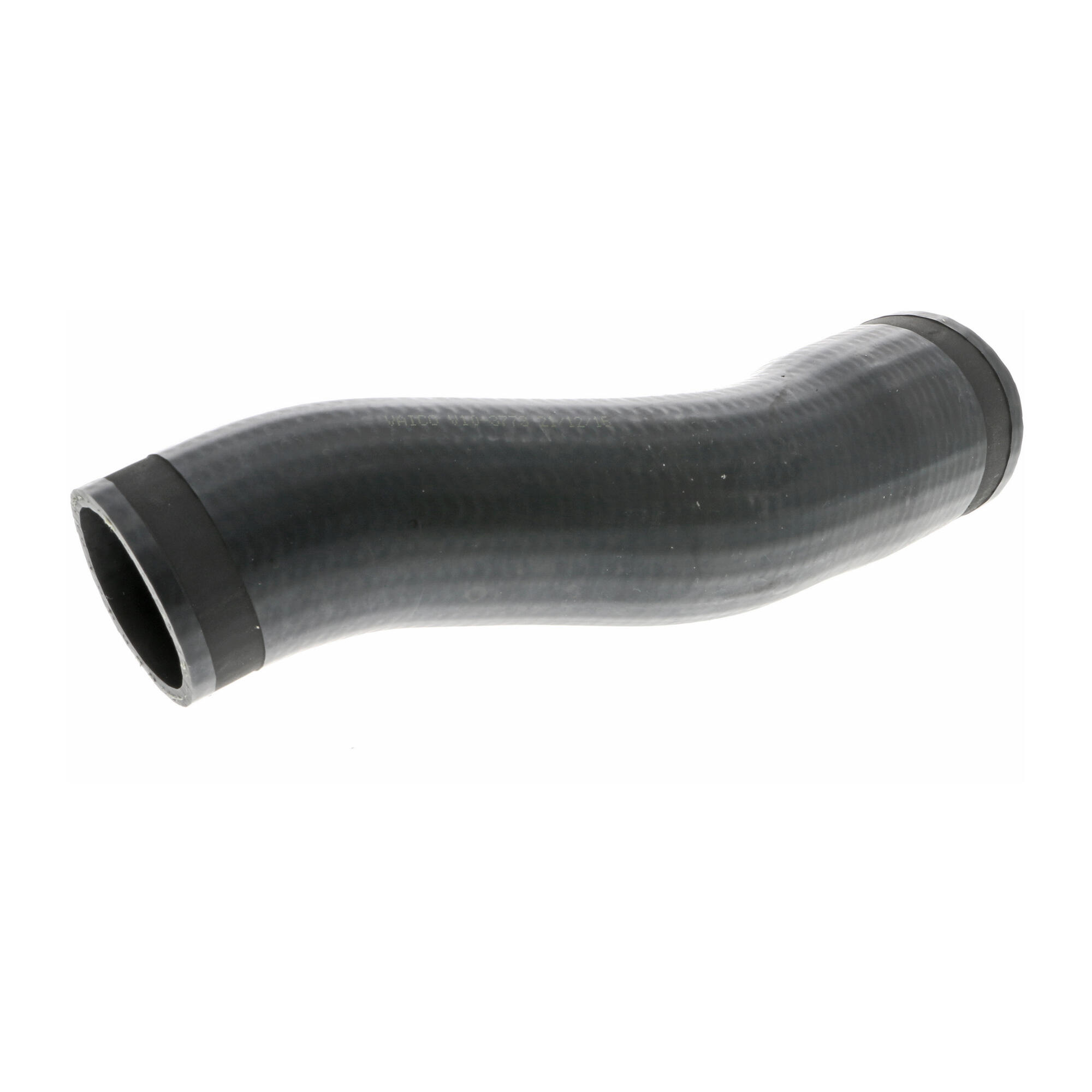 VAICO Charge Air Hose V10-3773