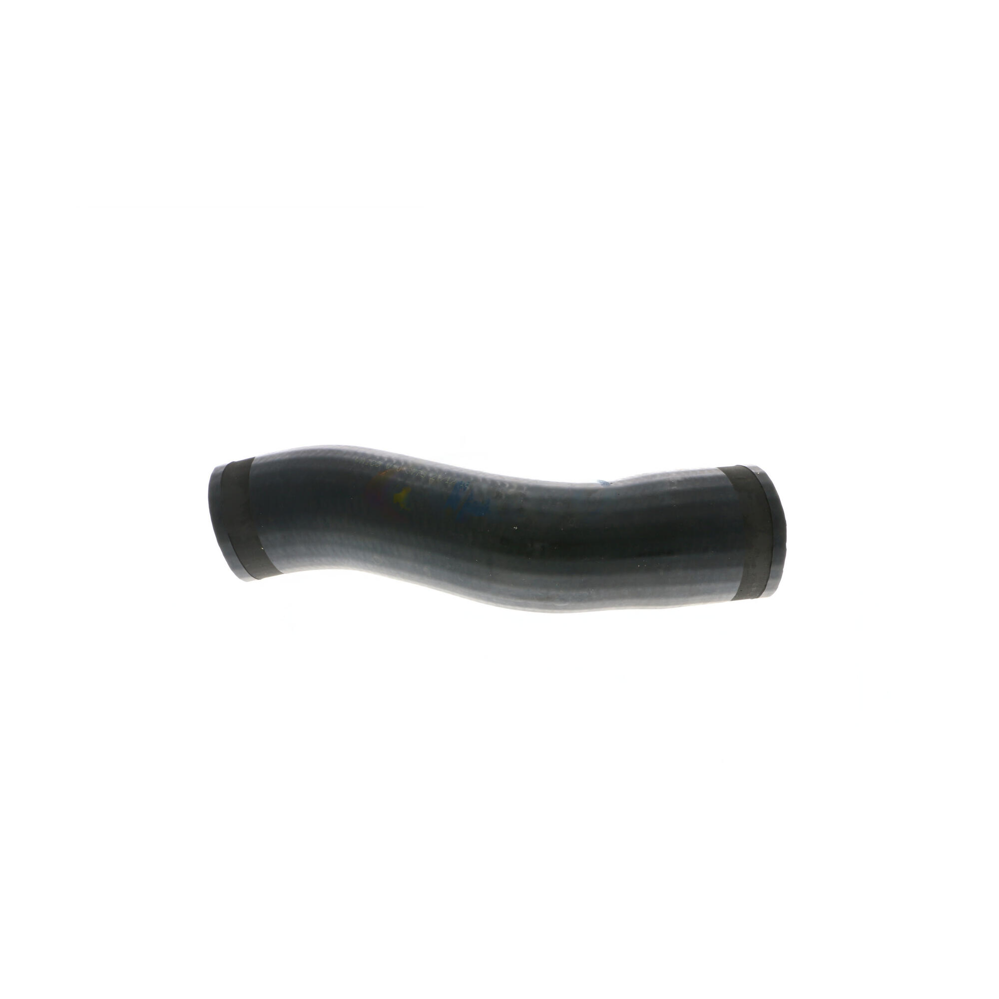 VAICO Charge Air Hose V10-3773