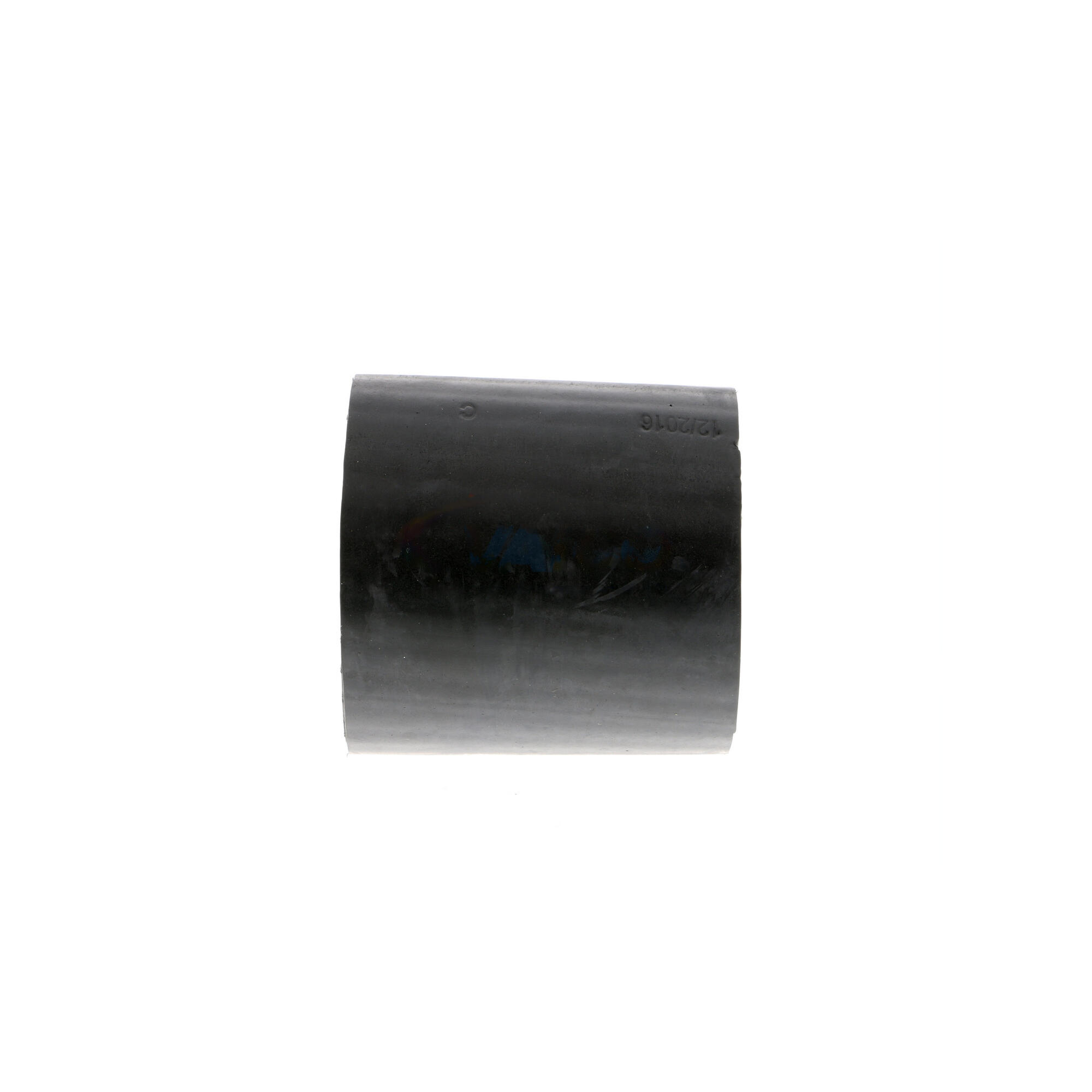 VAICO Charge Air Hose V10-3774