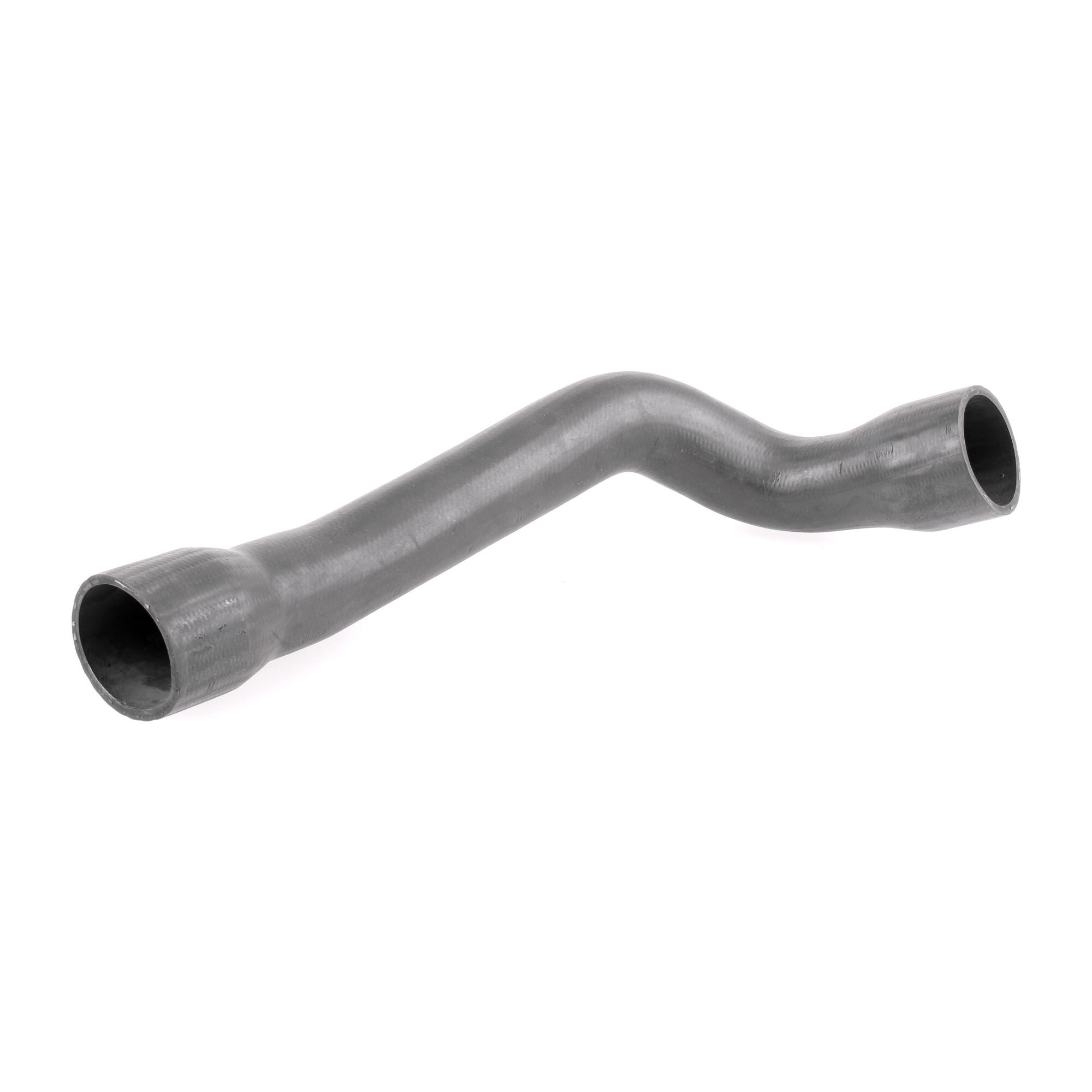VAICO Charge Air Hose V10-3775