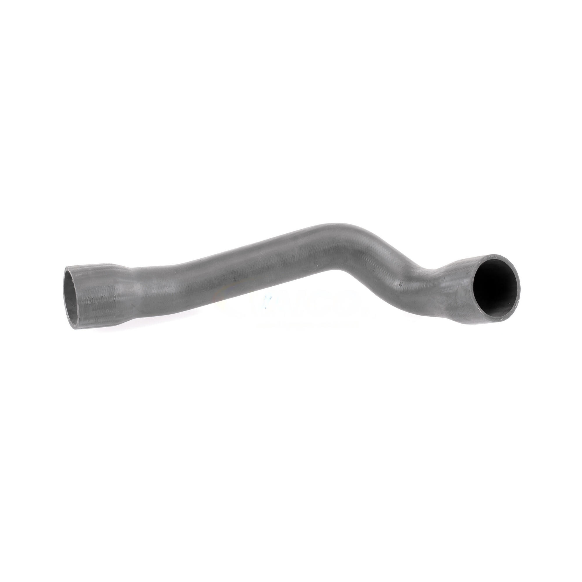 VAICO Charge Air Hose V10-3775