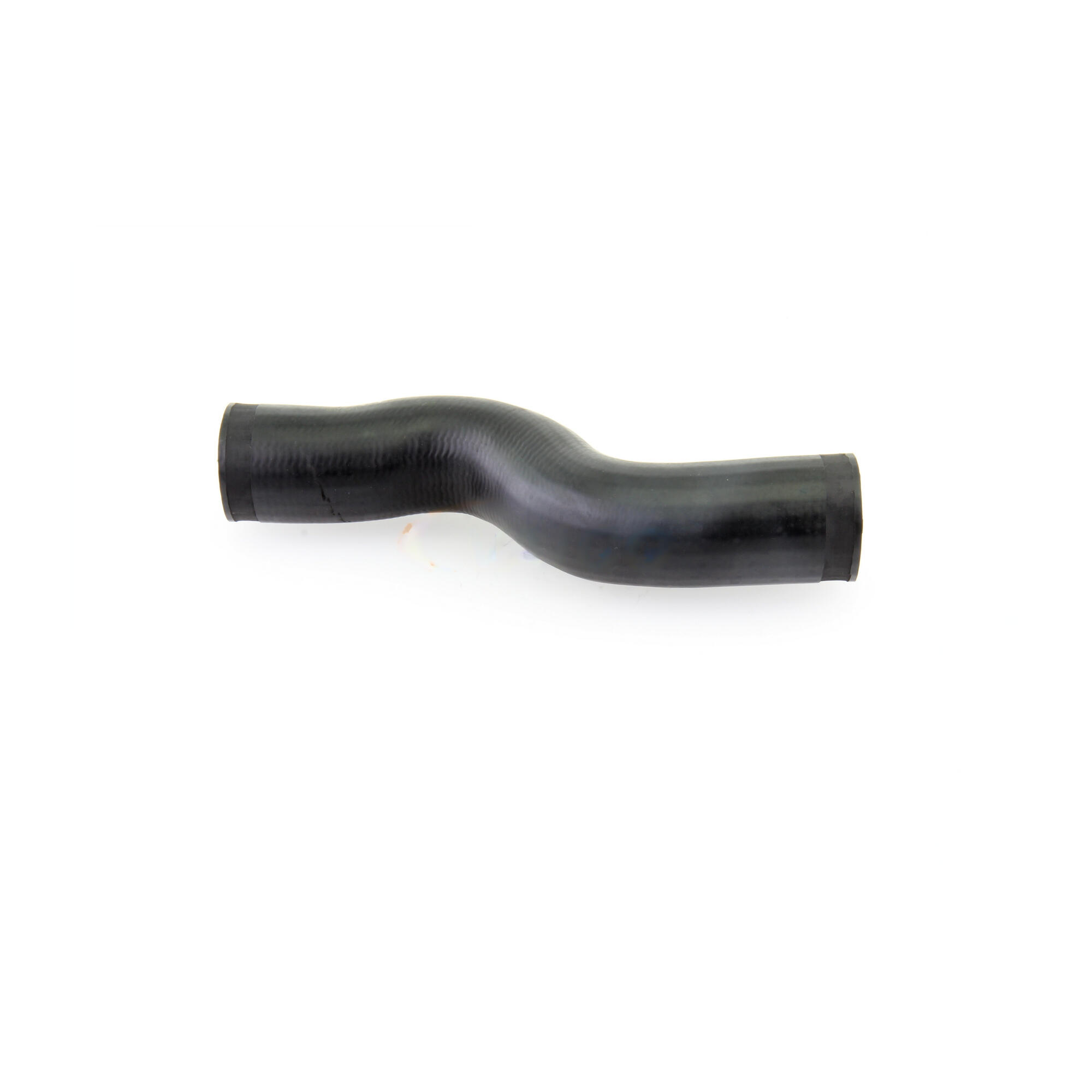 VAICO Charge Air Hose V10-3776