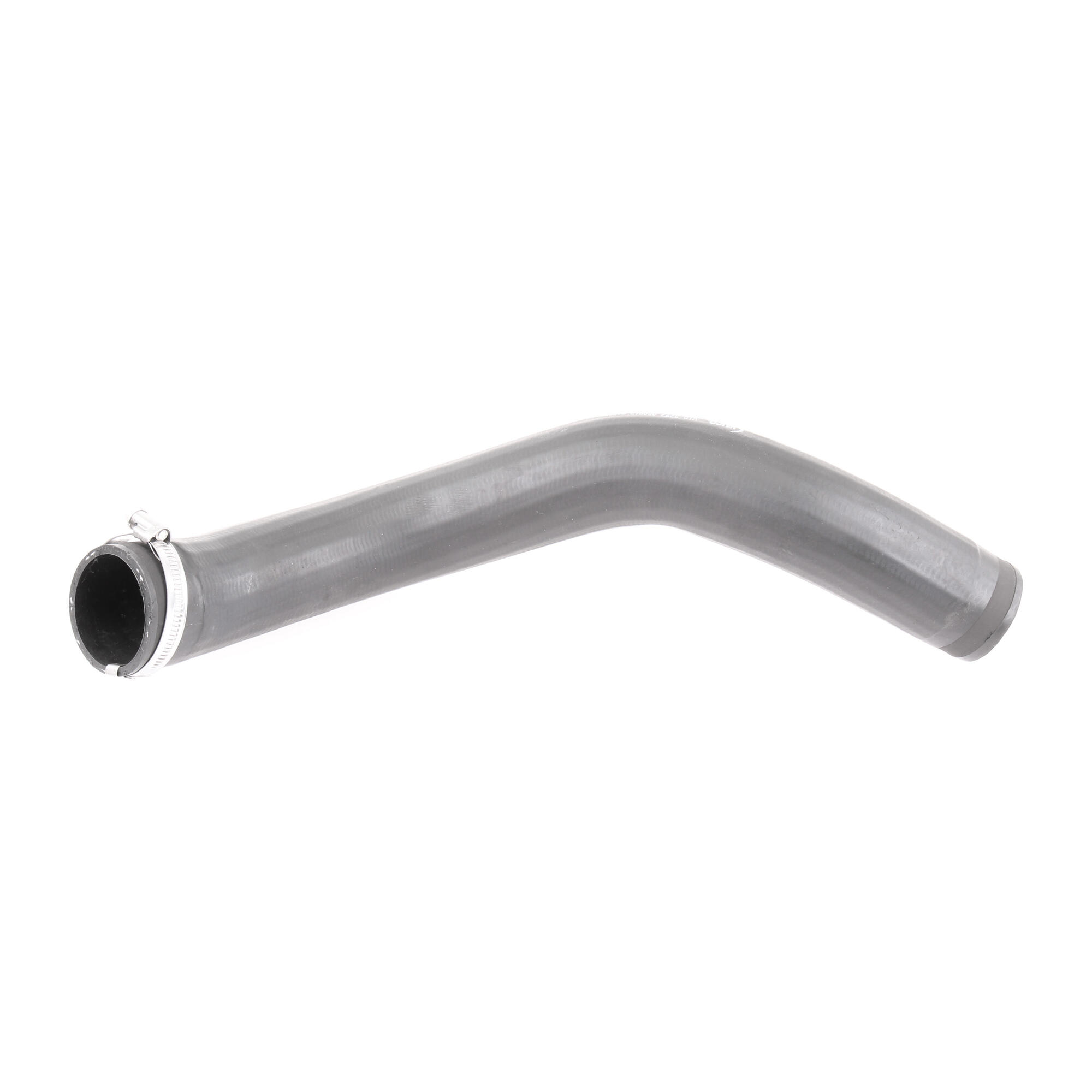 VAICO Charge Air Hose V10-3777