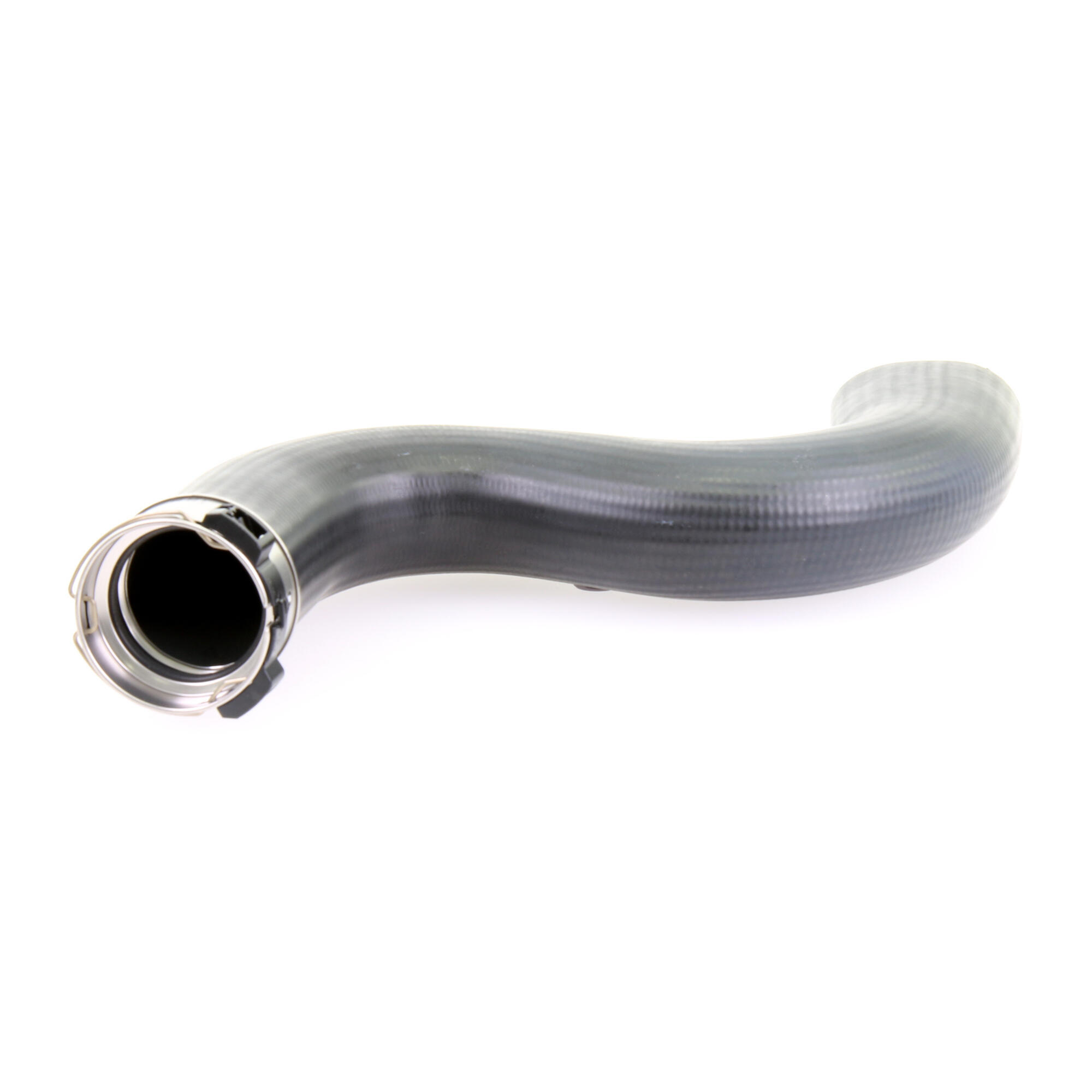 VAICO Charge Air Hose V10-3778