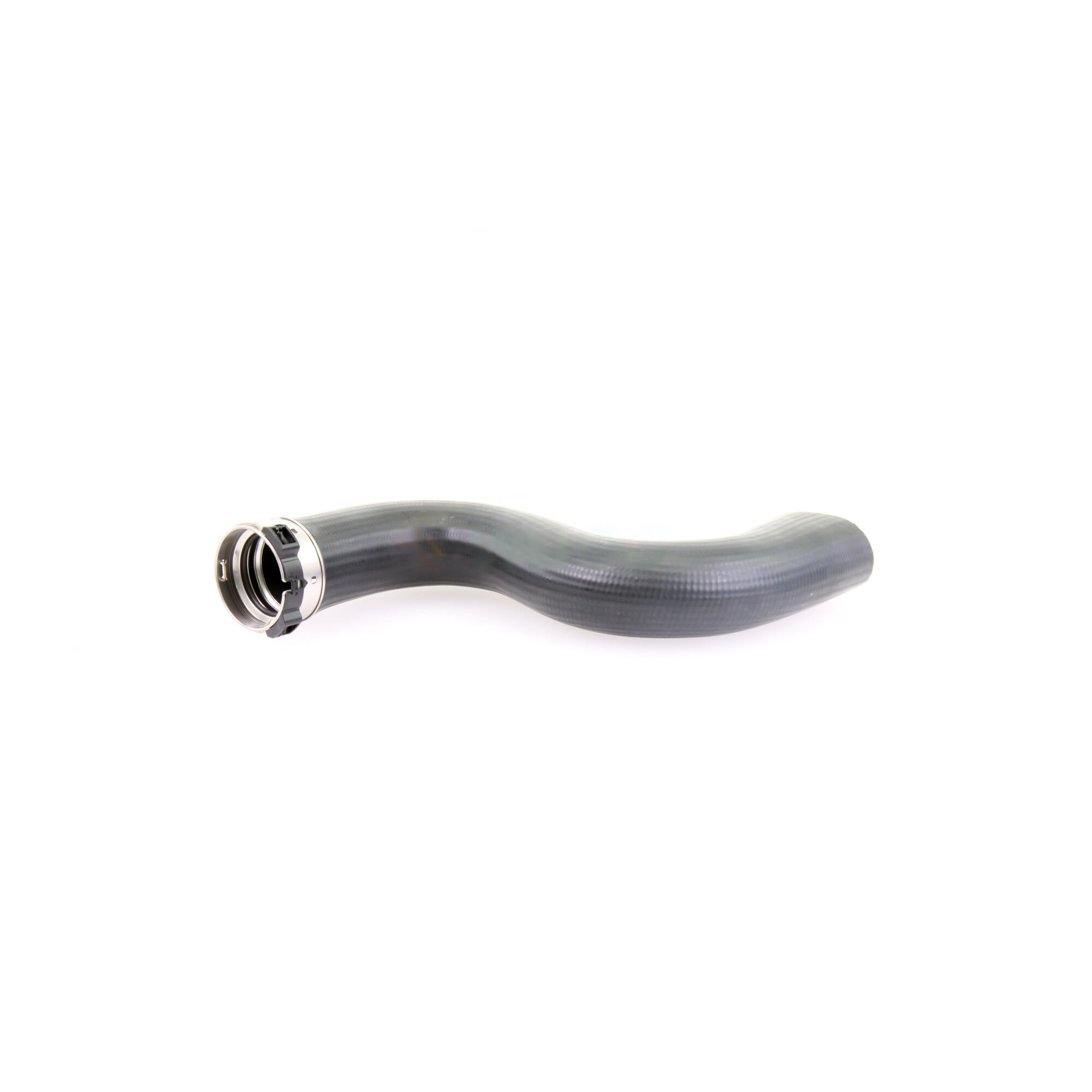 VAICO Charge Air Hose V10-3778