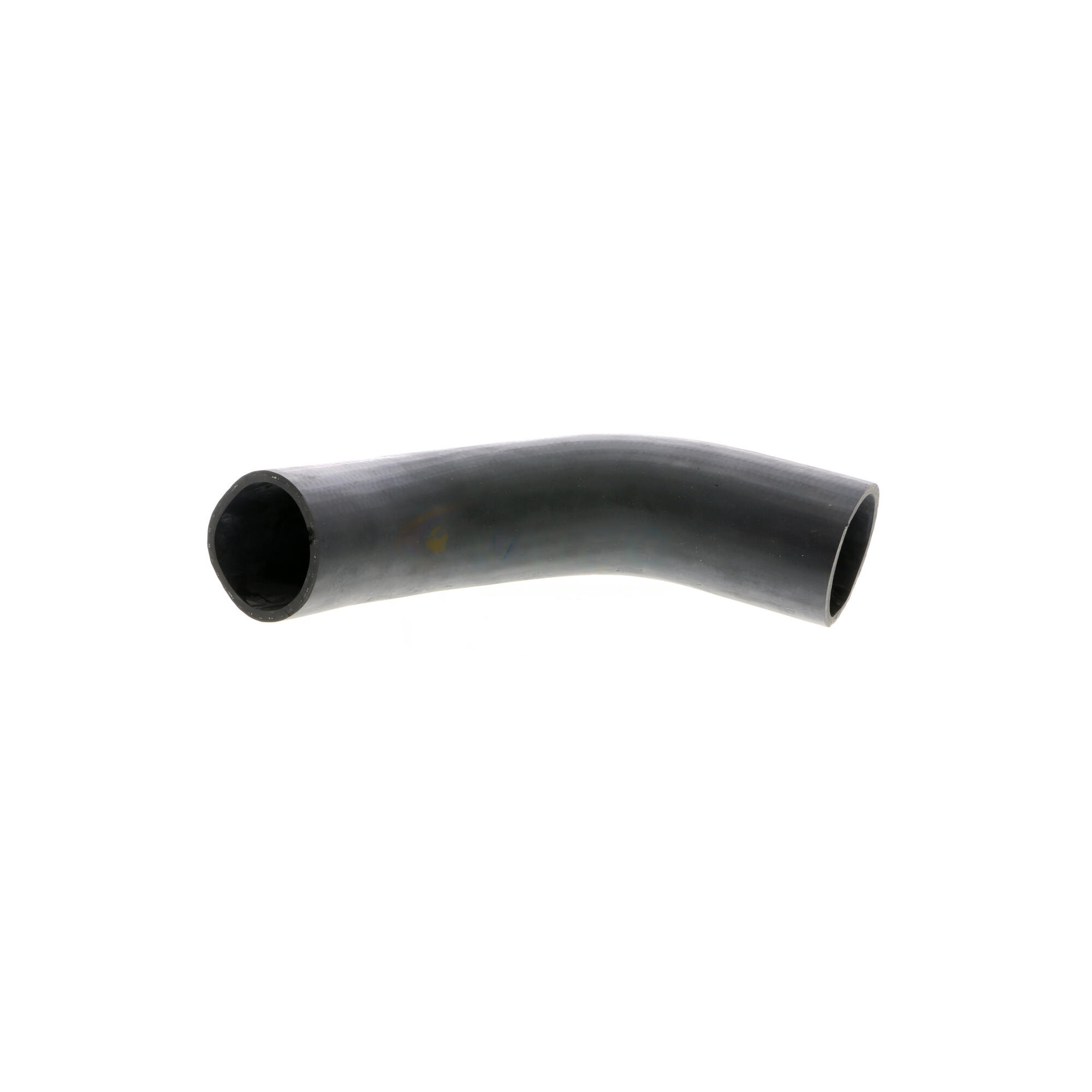 VAICO Charge Air Hose V10-3779