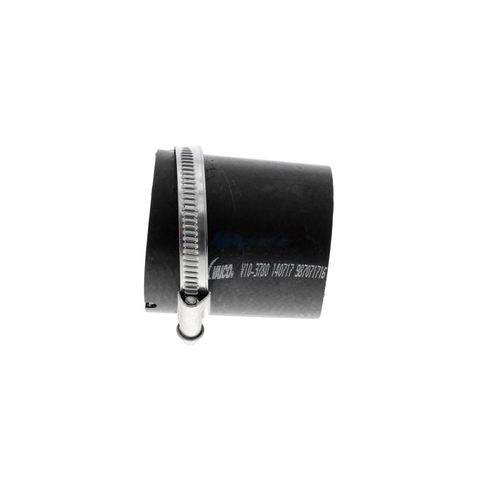 VAICO Charge Air Hose V10-3780