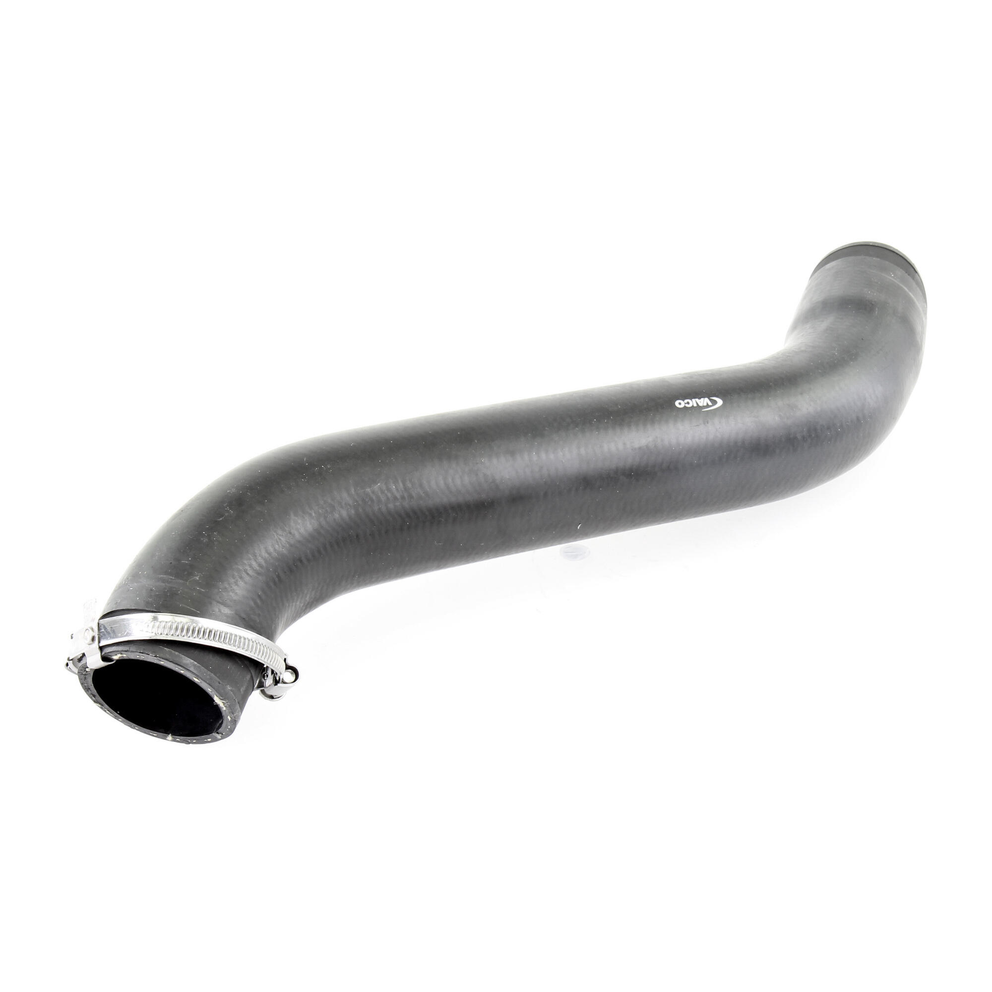 VAICO Charge Air Hose V10-3781