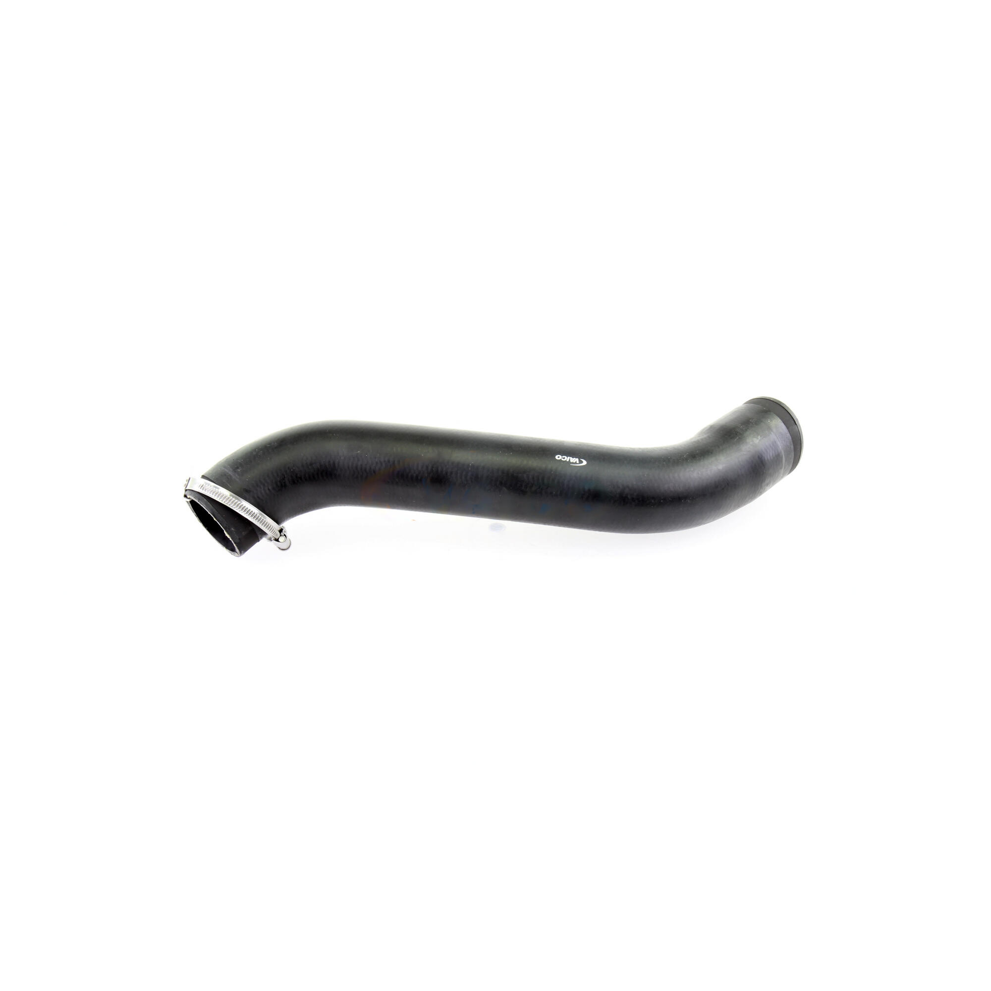VAICO Charge Air Hose V10-3781