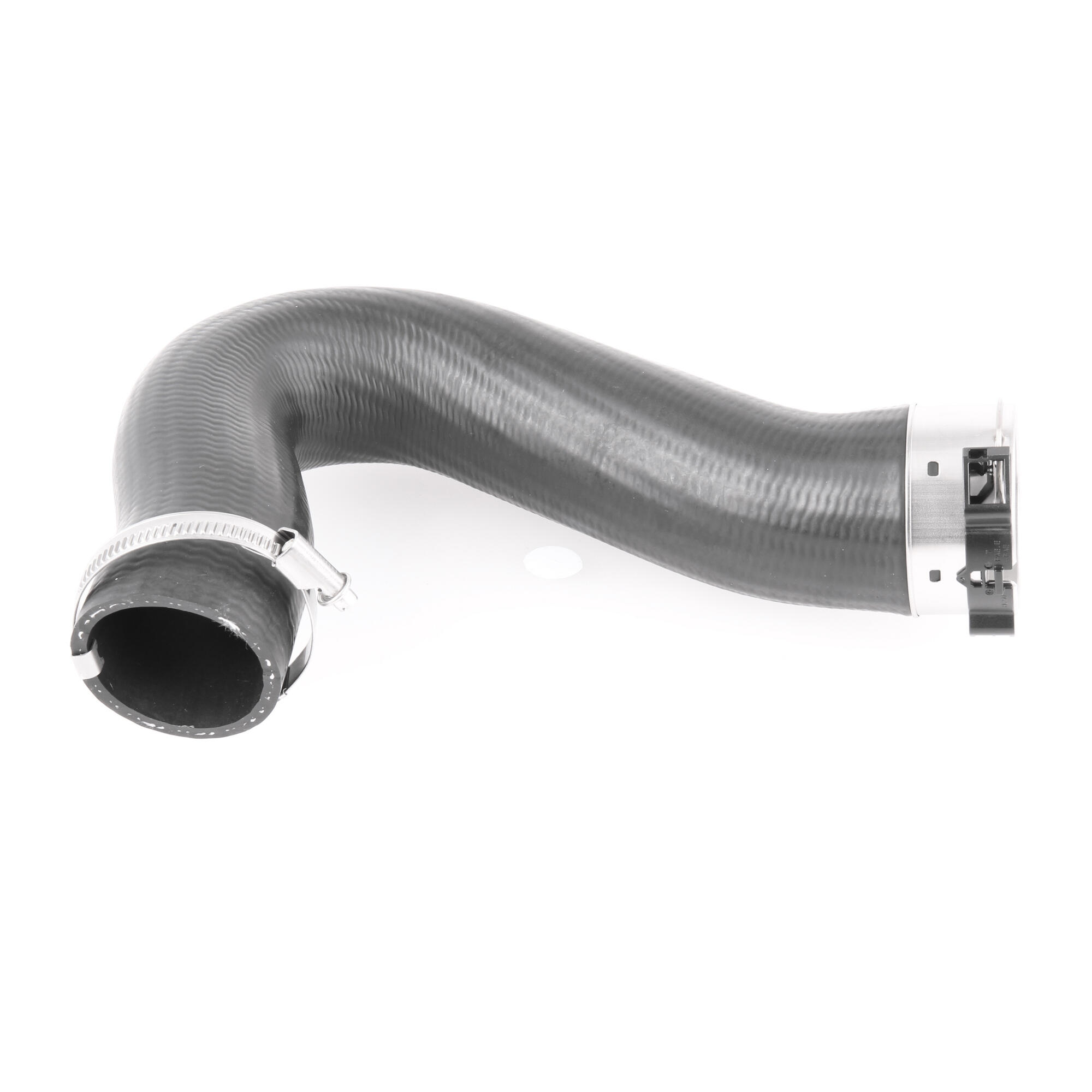 VAICO Charge Air Hose V10-3782