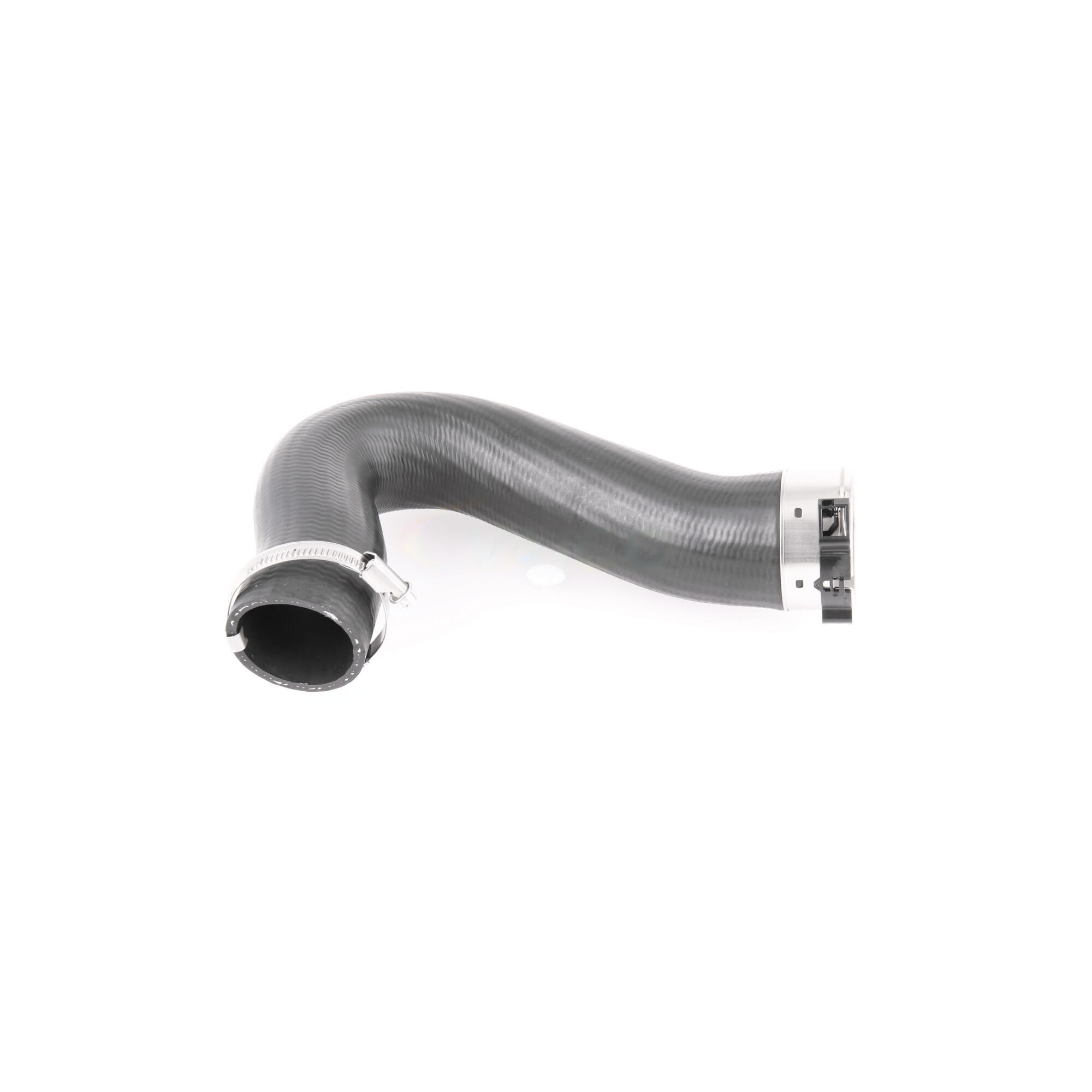 VAICO Charge Air Hose V10-3782