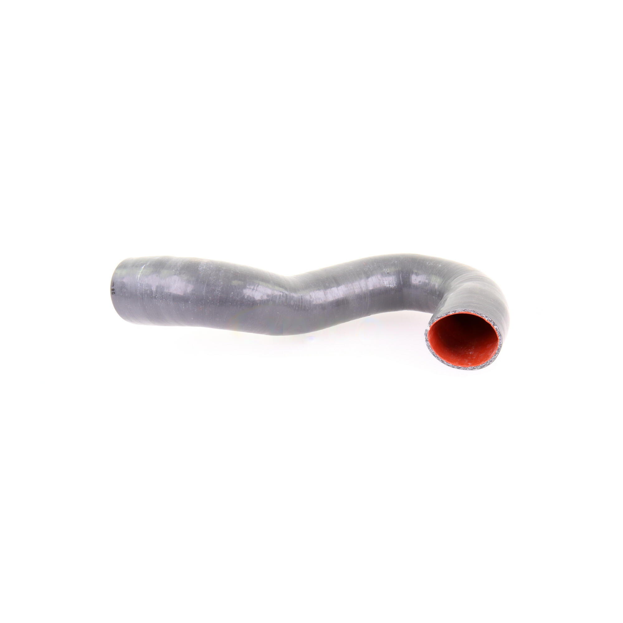 VAICO Charge Air Hose V10-3784