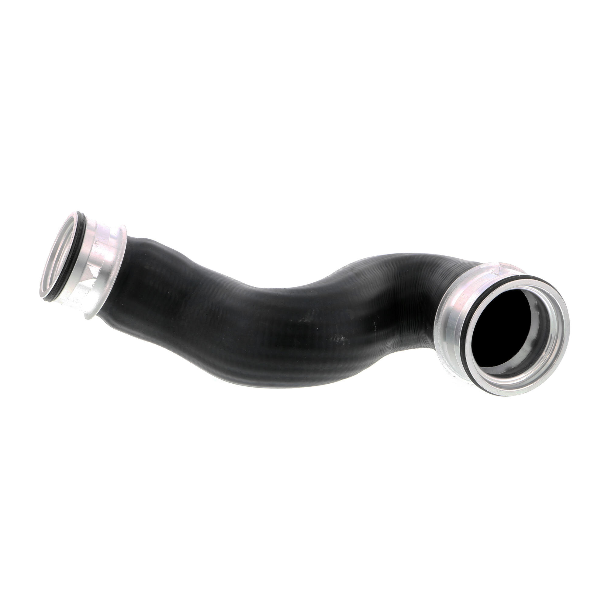 VAICO Charge Air Hose V10-3785