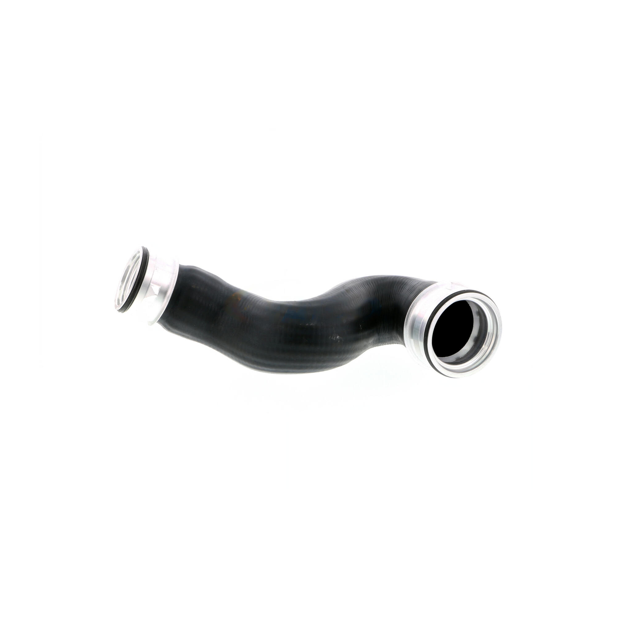 VAICO Charge Air Hose V10-3785