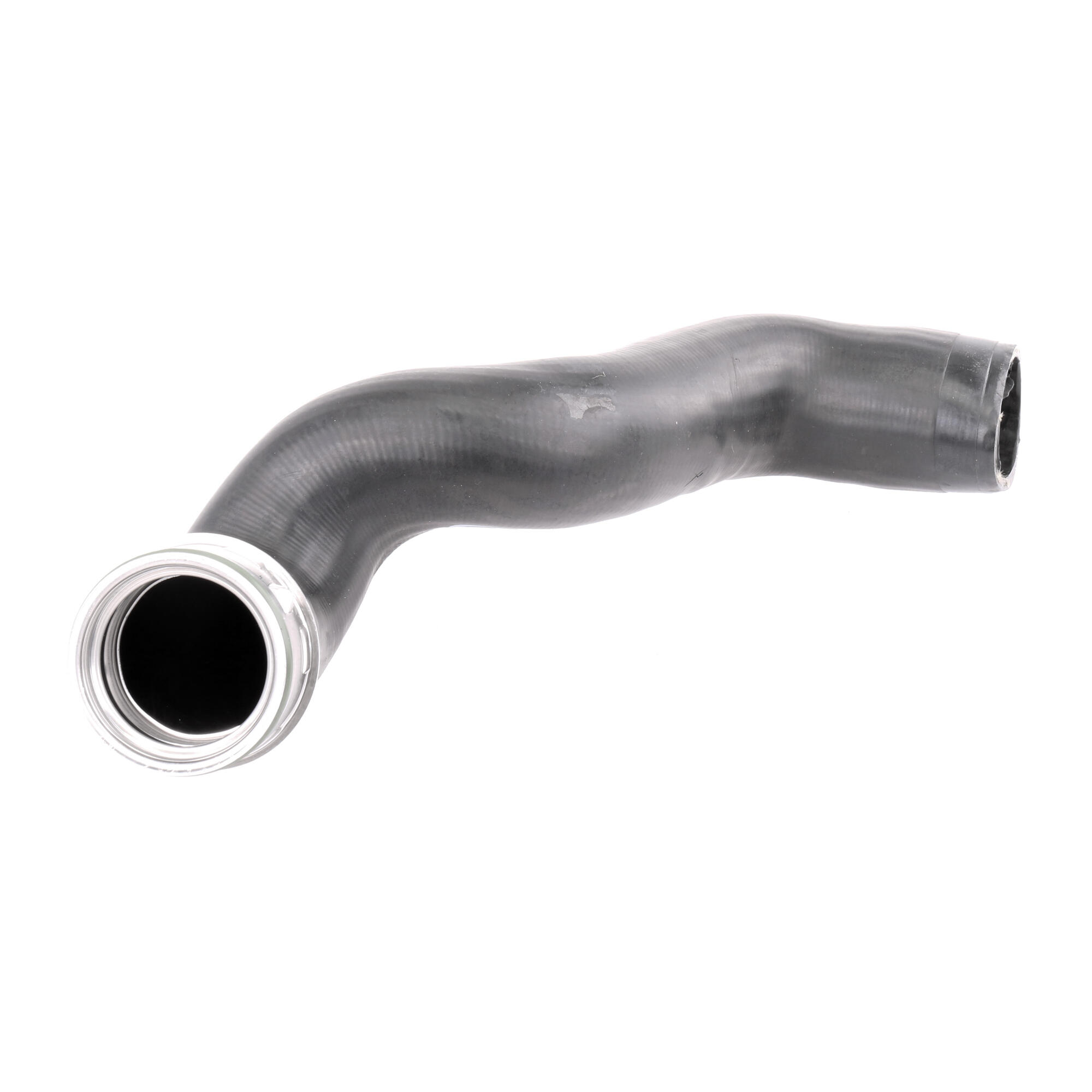 VAICO Charge Air Hose V10-3786