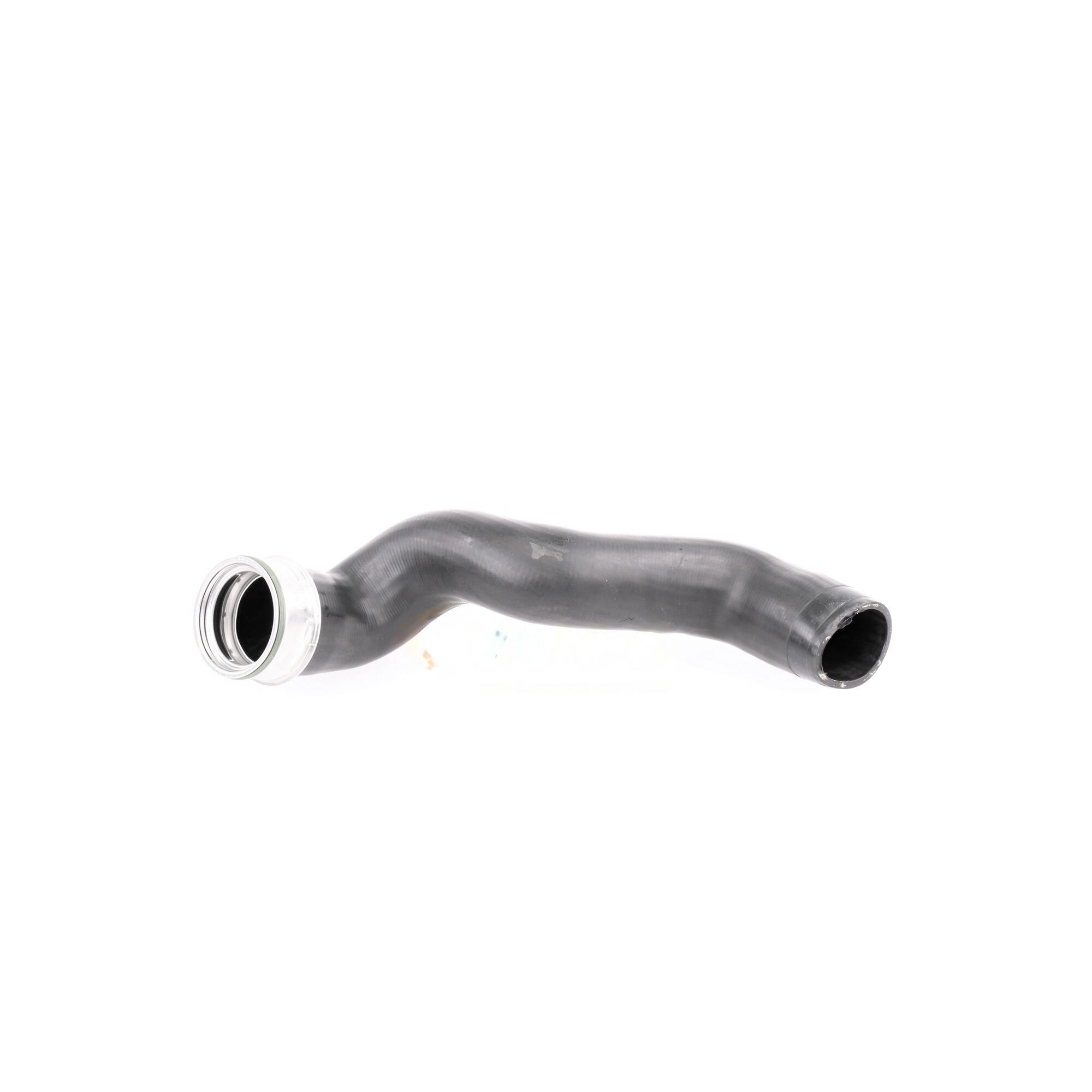 VAICO Charge Air Hose V10-3786