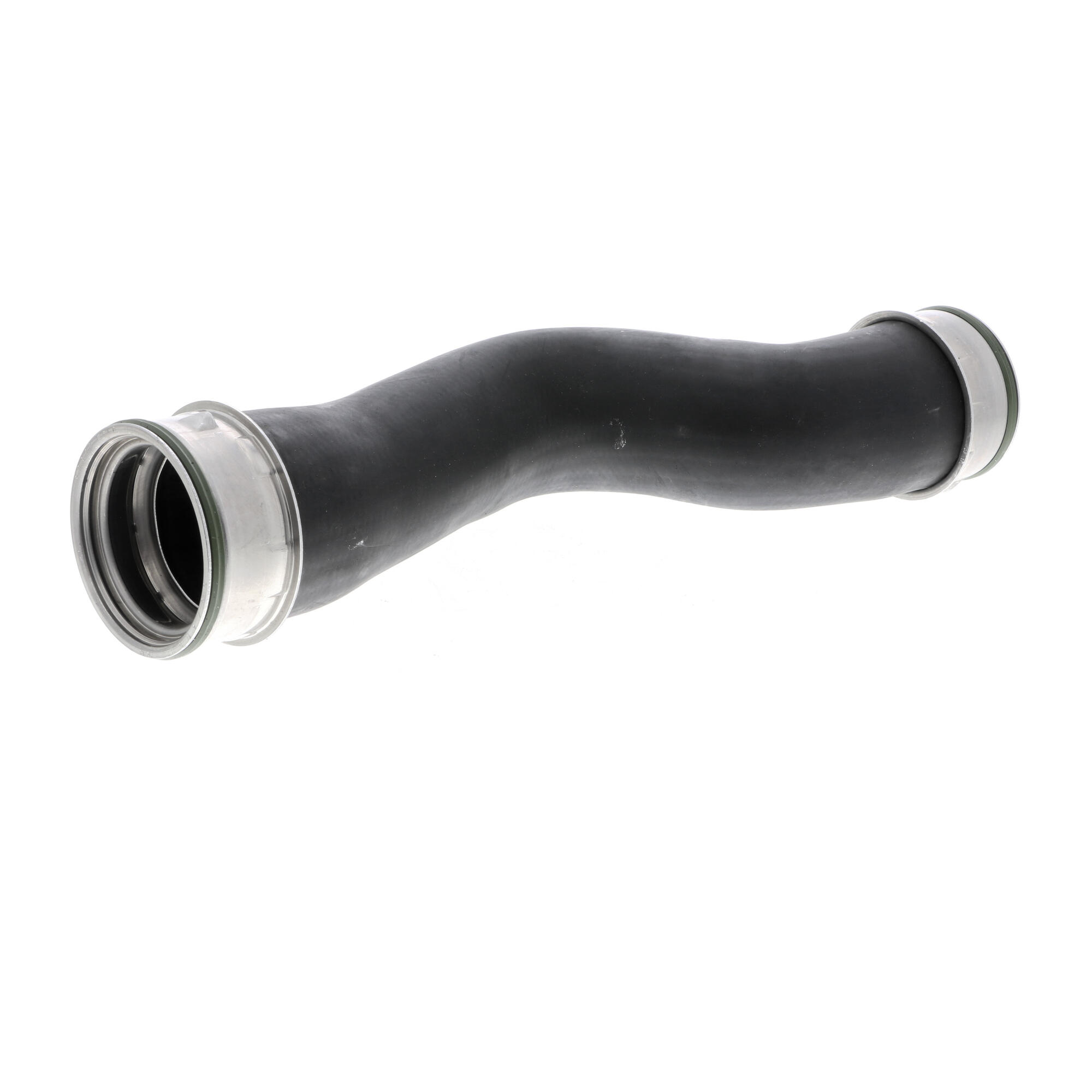 VAICO Charge Air Hose V10-3787