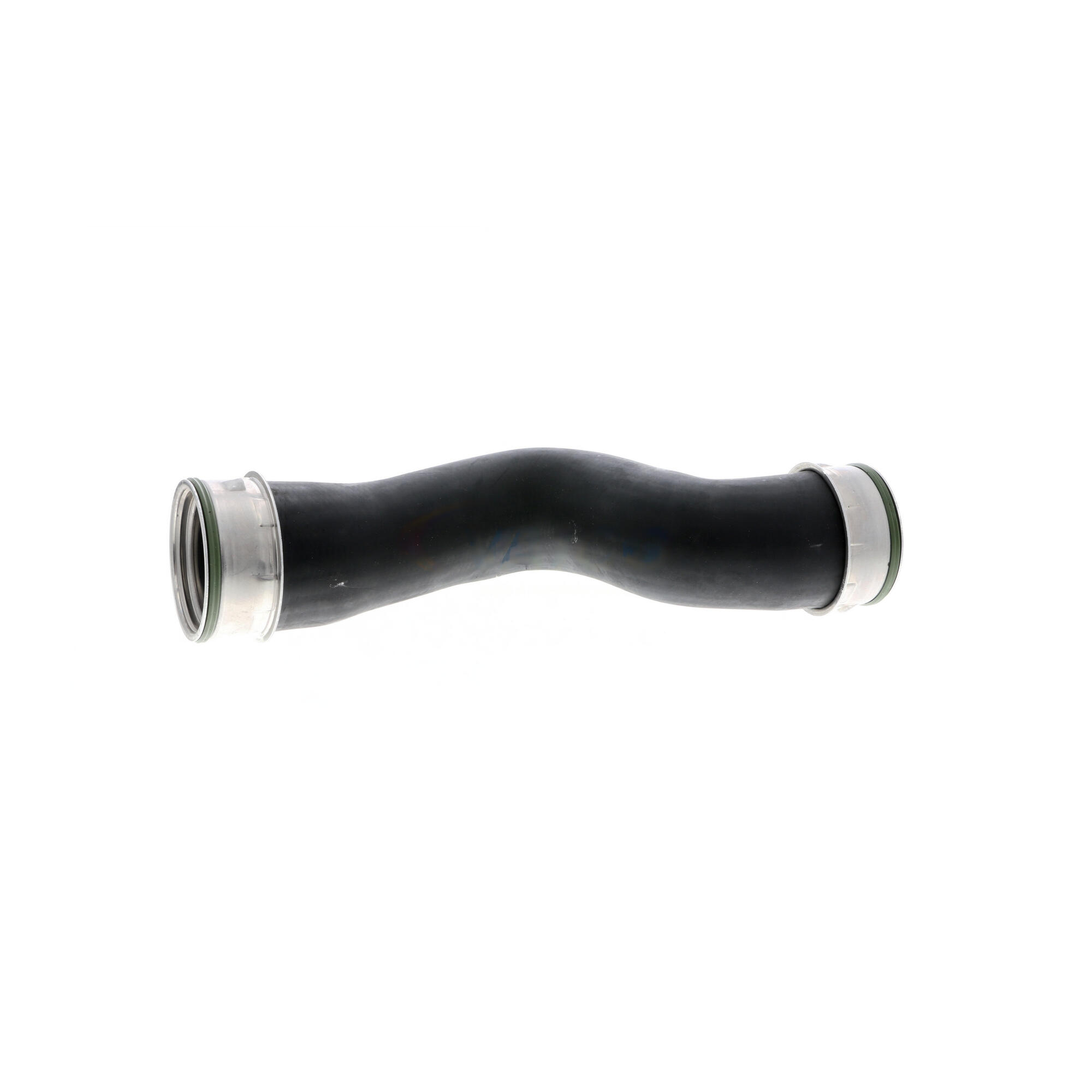 VAICO Charge Air Hose V10-3787