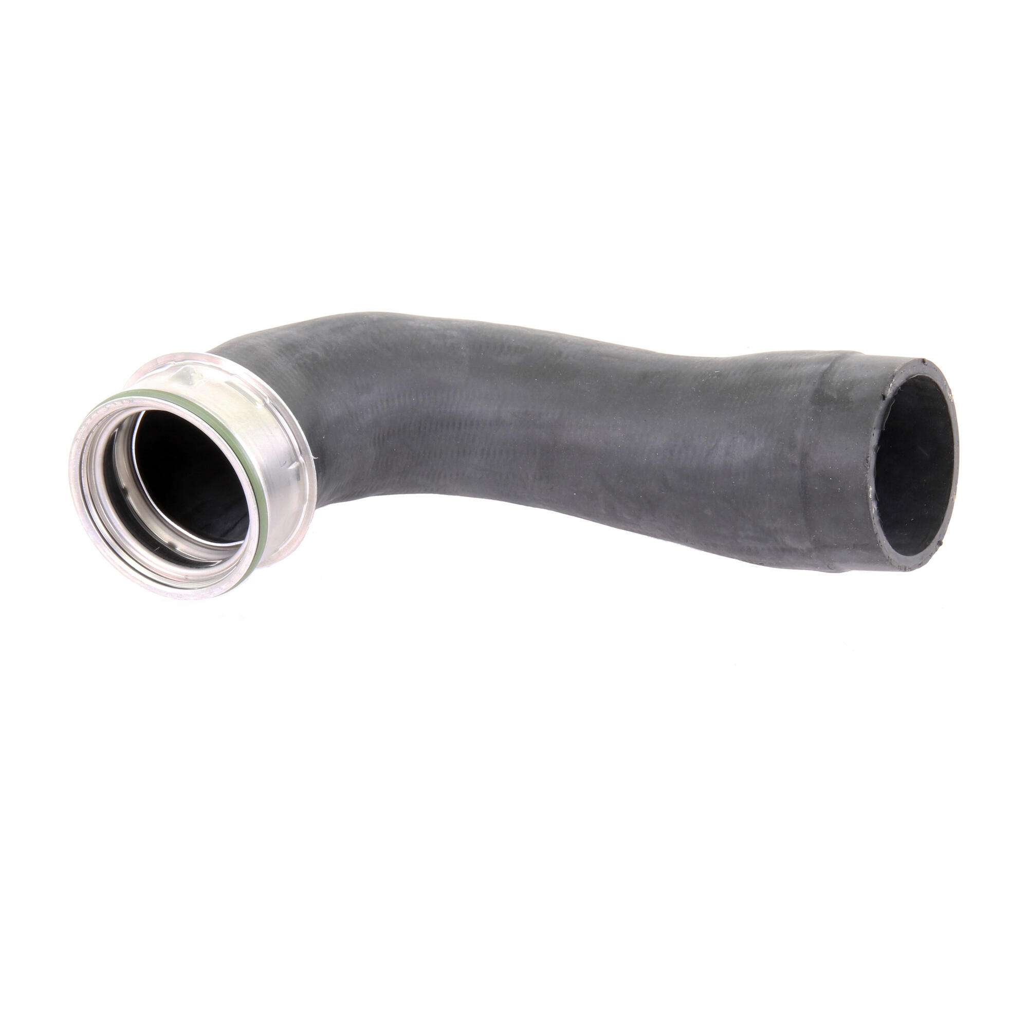 VAICO Charge Air Hose V10-3788