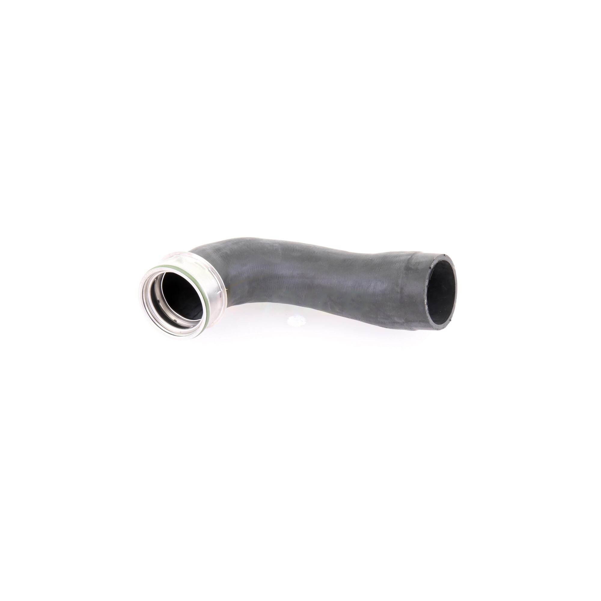 VAICO Charge Air Hose V10-3788