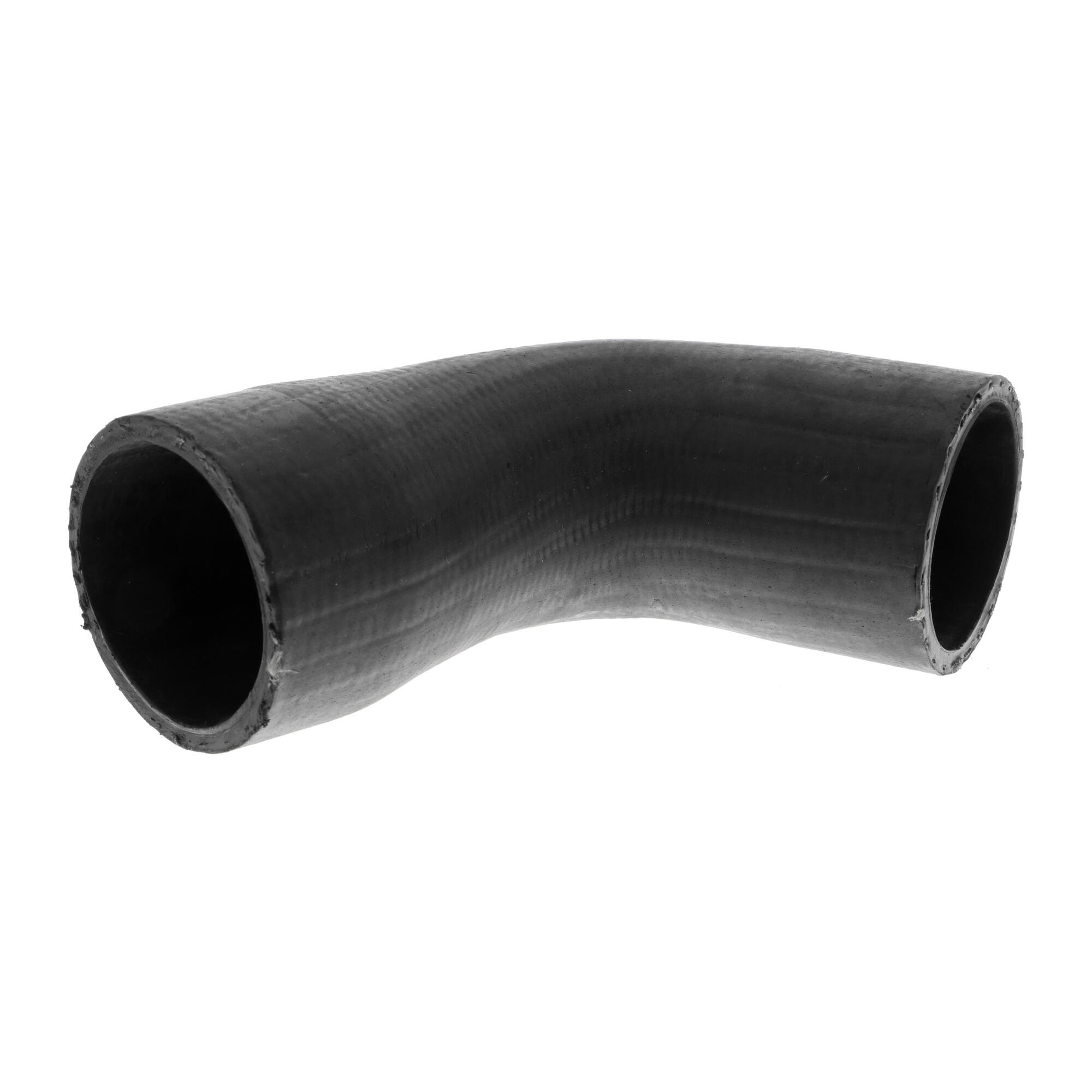 VAICO Charge Air Hose V10-3789