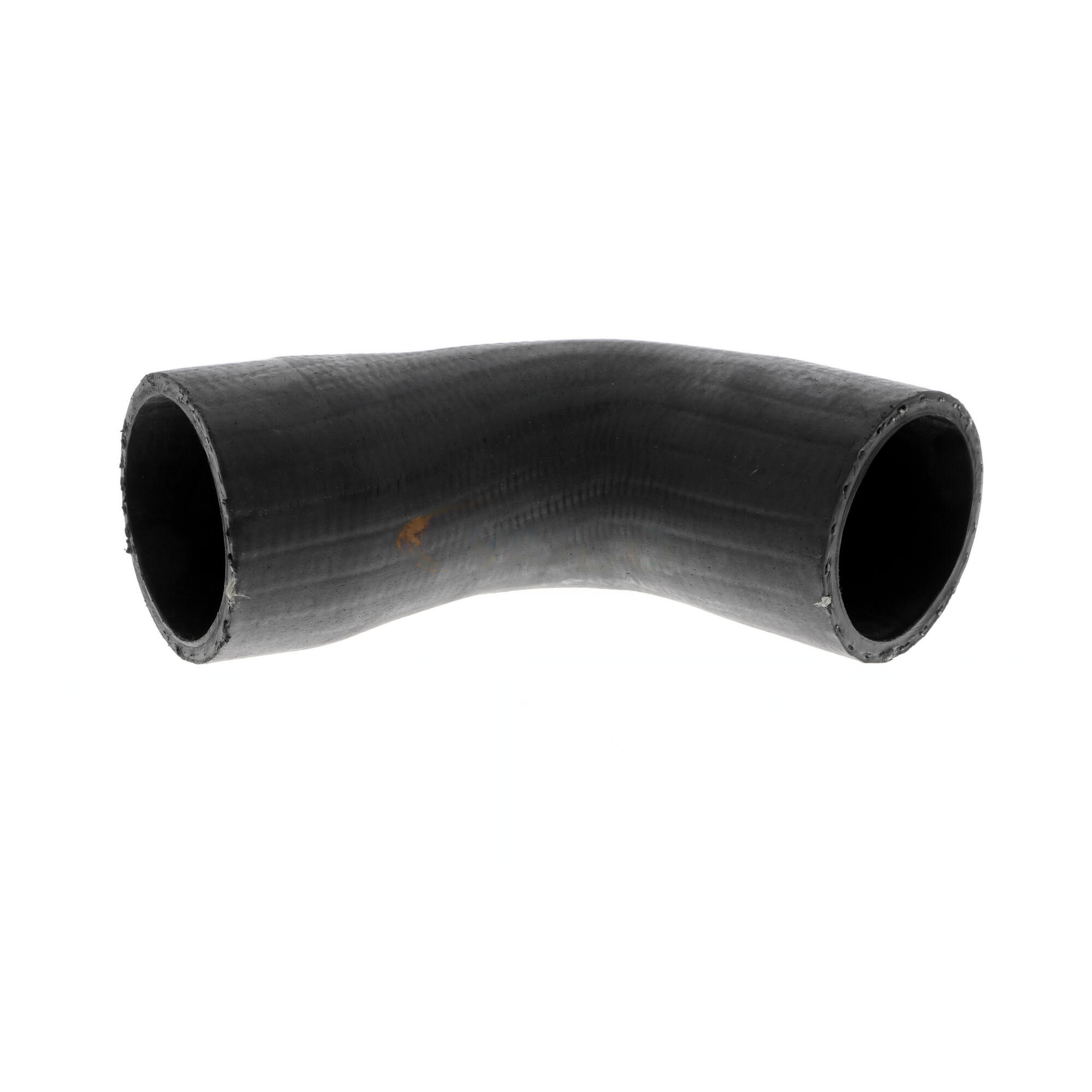 VAICO Charge Air Hose V10-3789