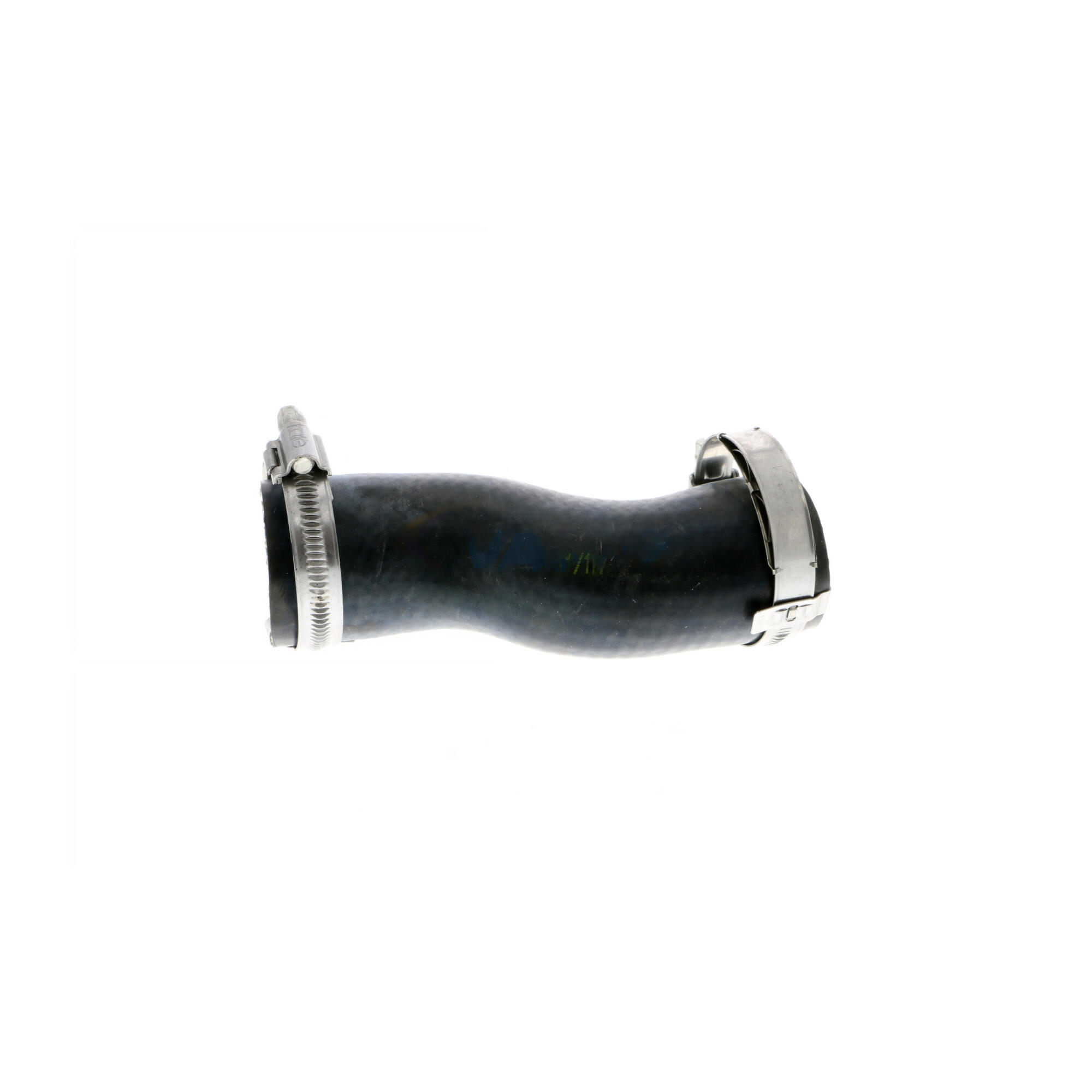 VAICO Charge Air Hose V10-3790