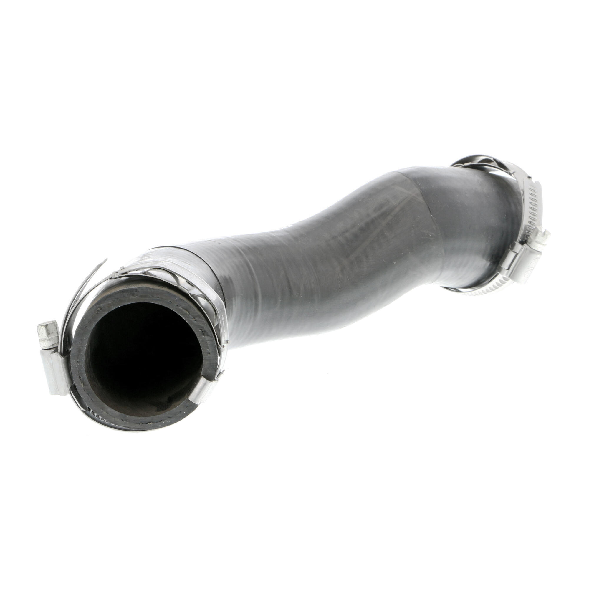 VAICO Charge Air Hose V10-3791