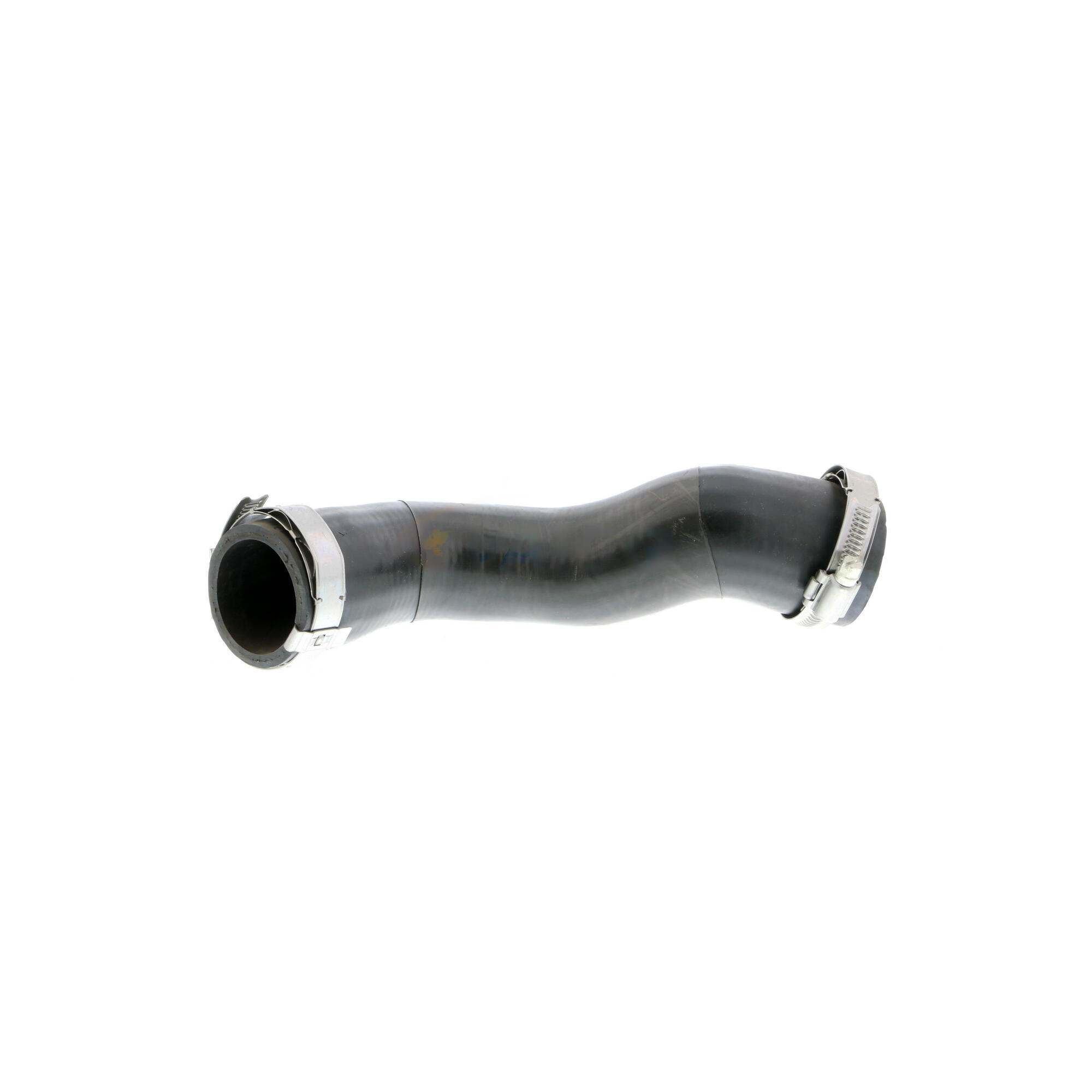 VAICO Charge Air Hose V10-3791