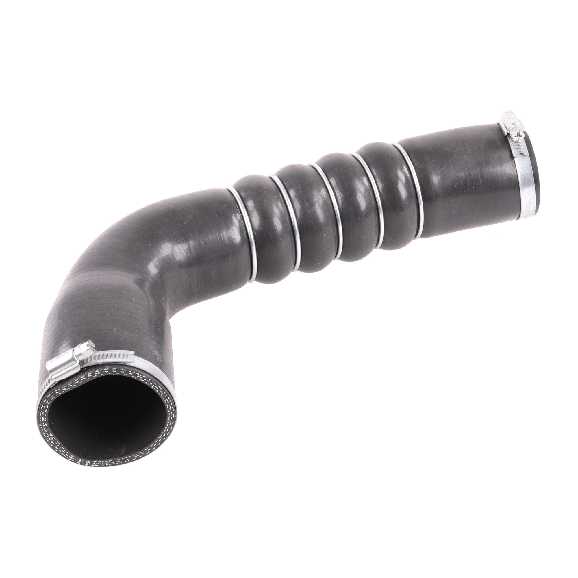VAICO Charge Air Hose V10-3794